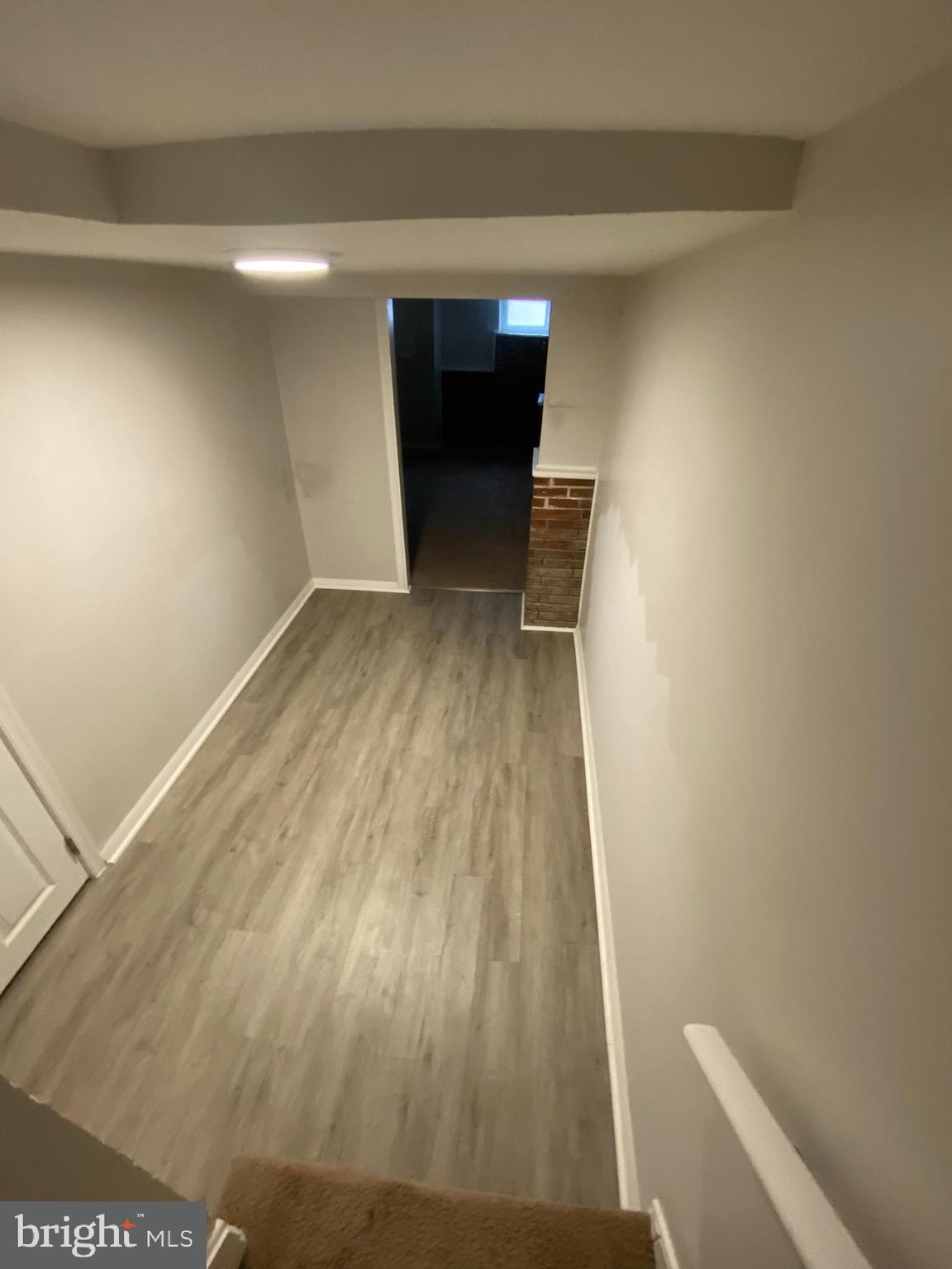 LITTLE ITALY - Residential Lease