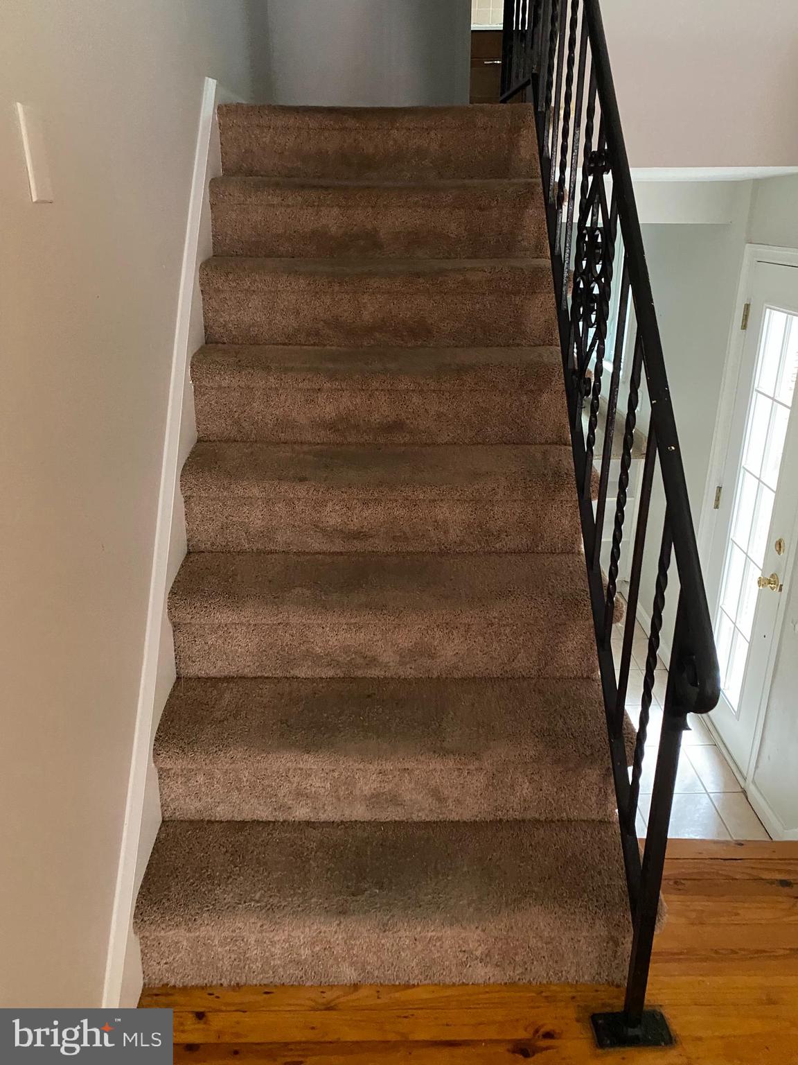 LITTLE ITALY - Residential Lease