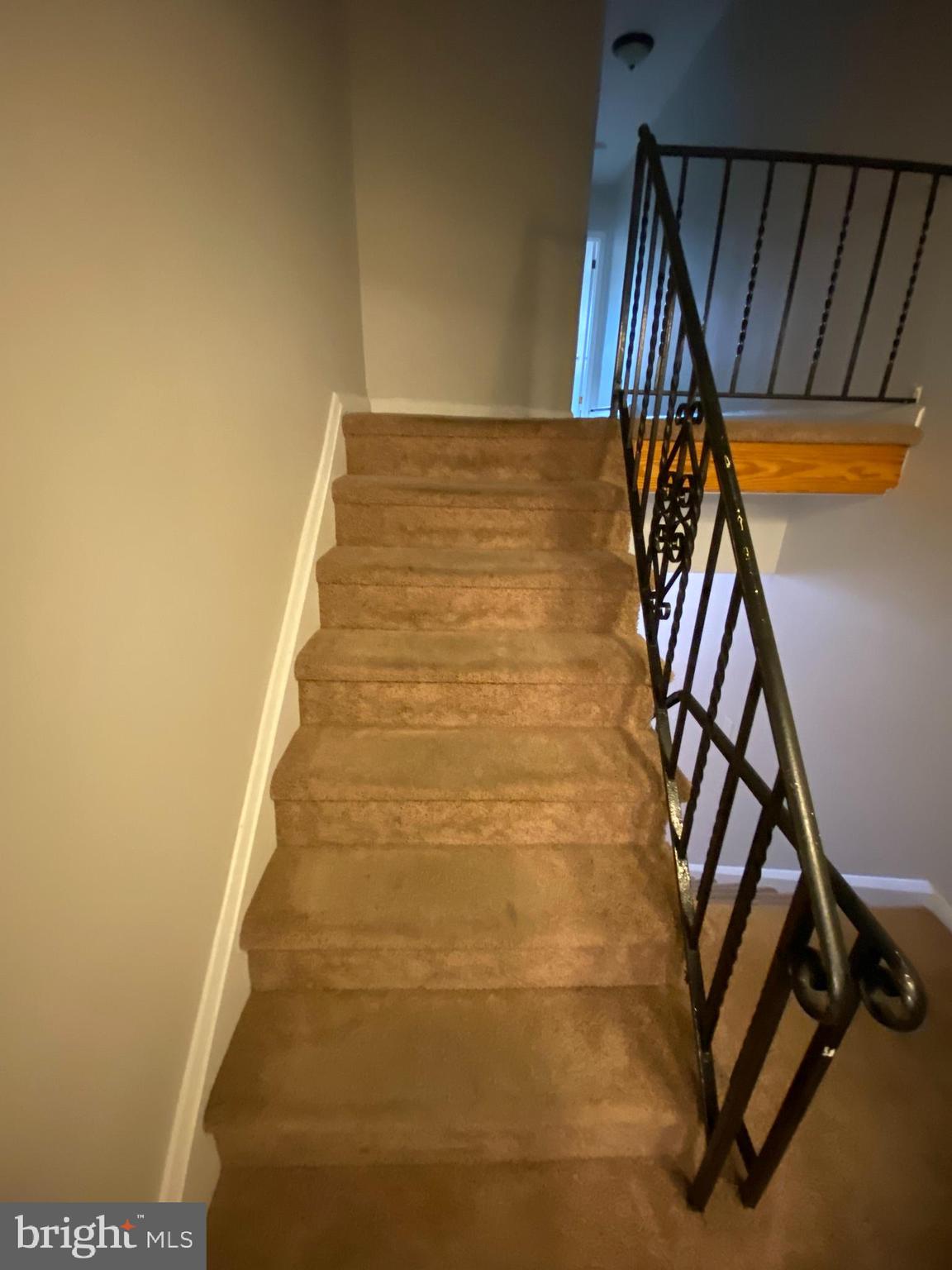 LITTLE ITALY - Residential Lease