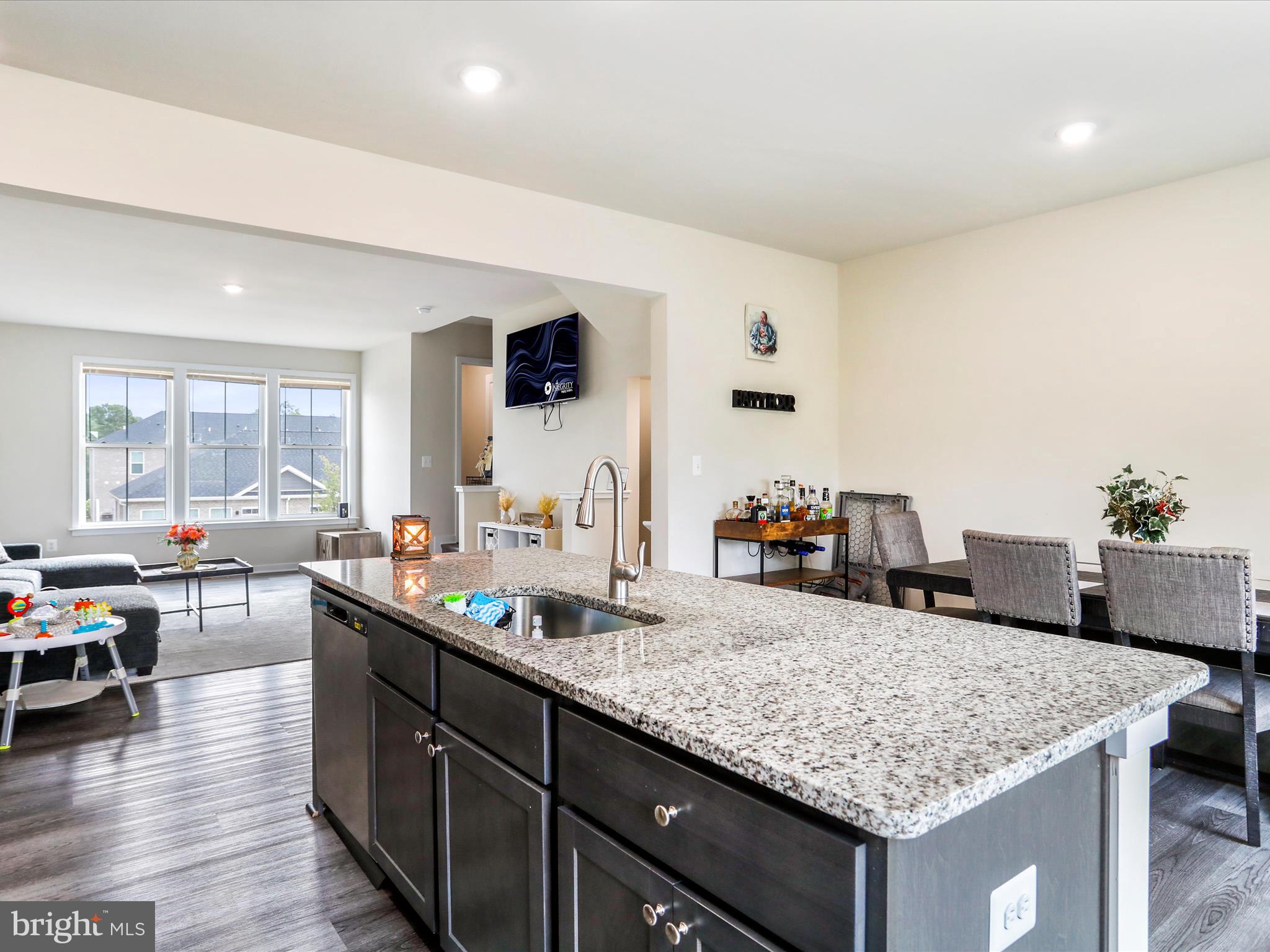 COLD SPRING RUN - Residential