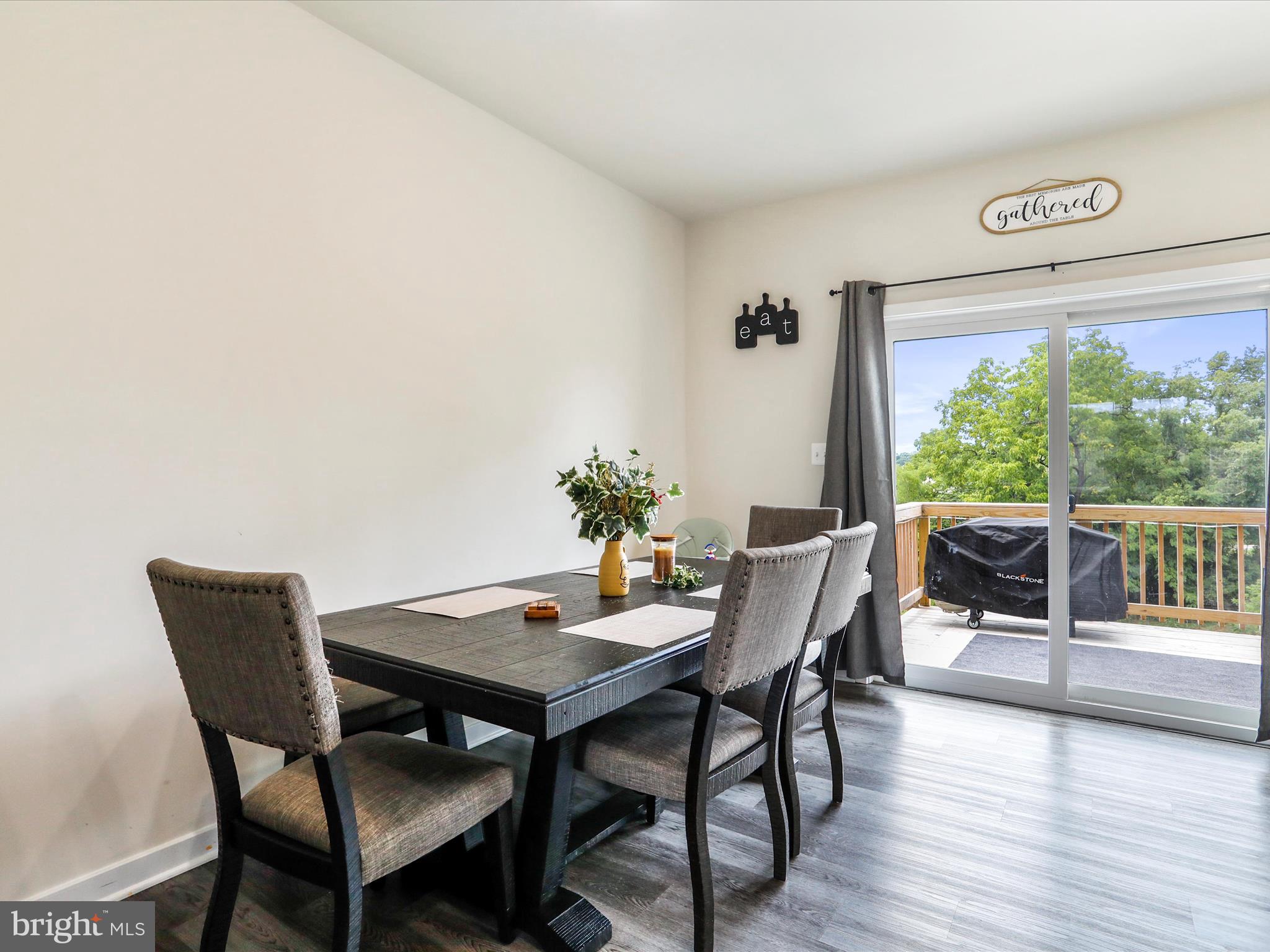 COLD SPRING RUN - Residential