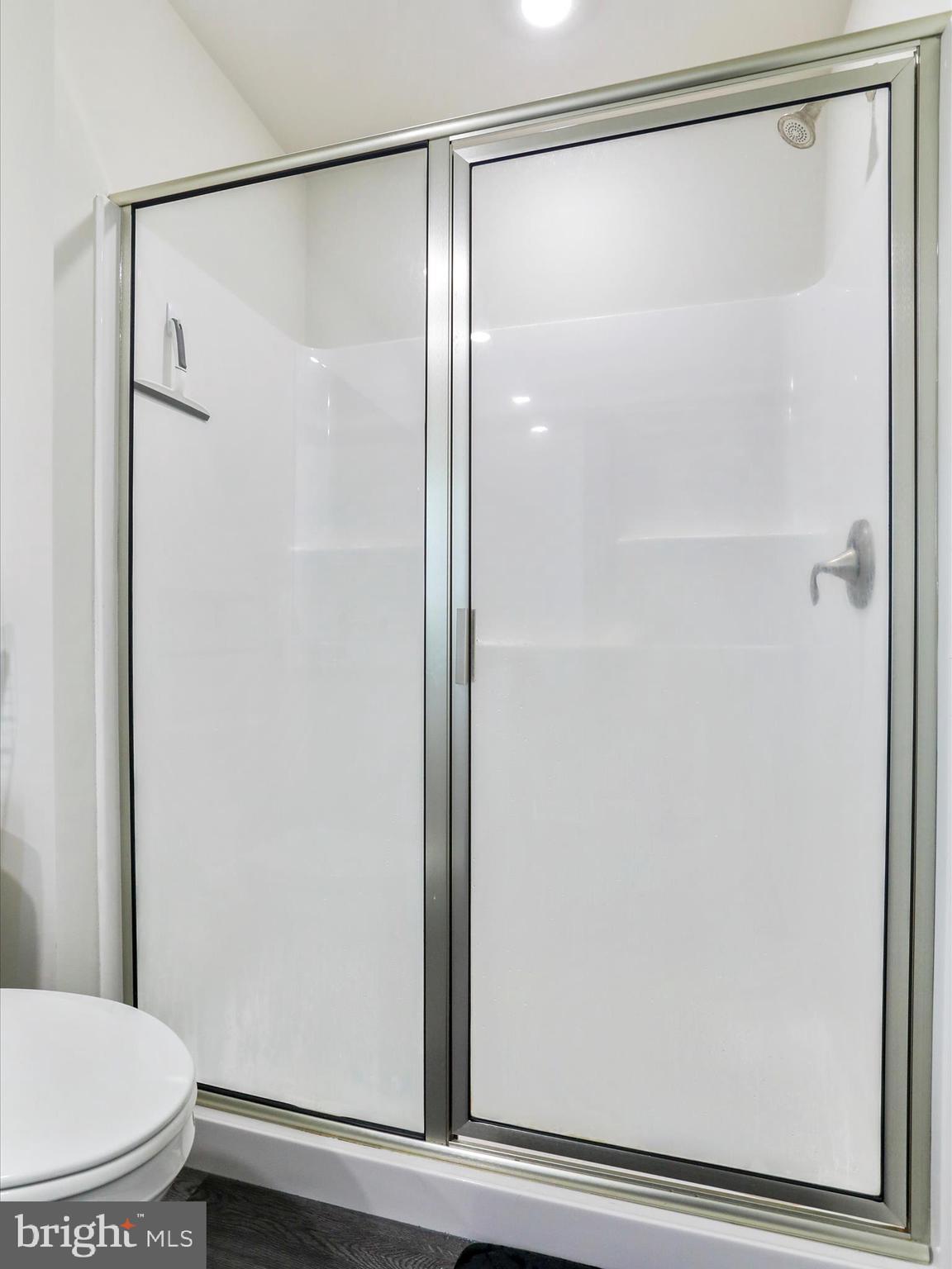 COLD SPRING RUN - Residential