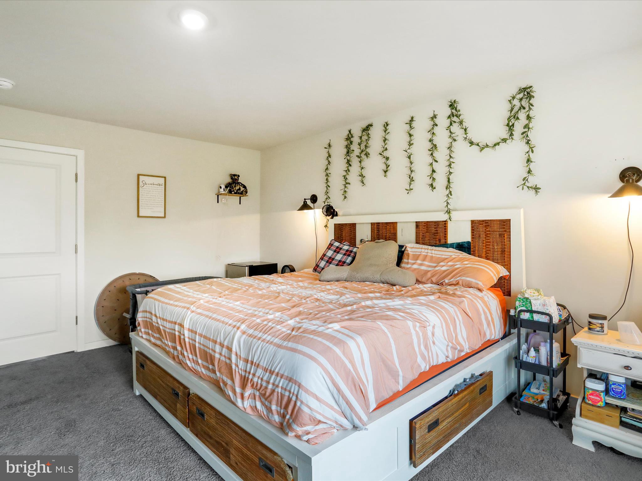 COLD SPRING RUN - Residential