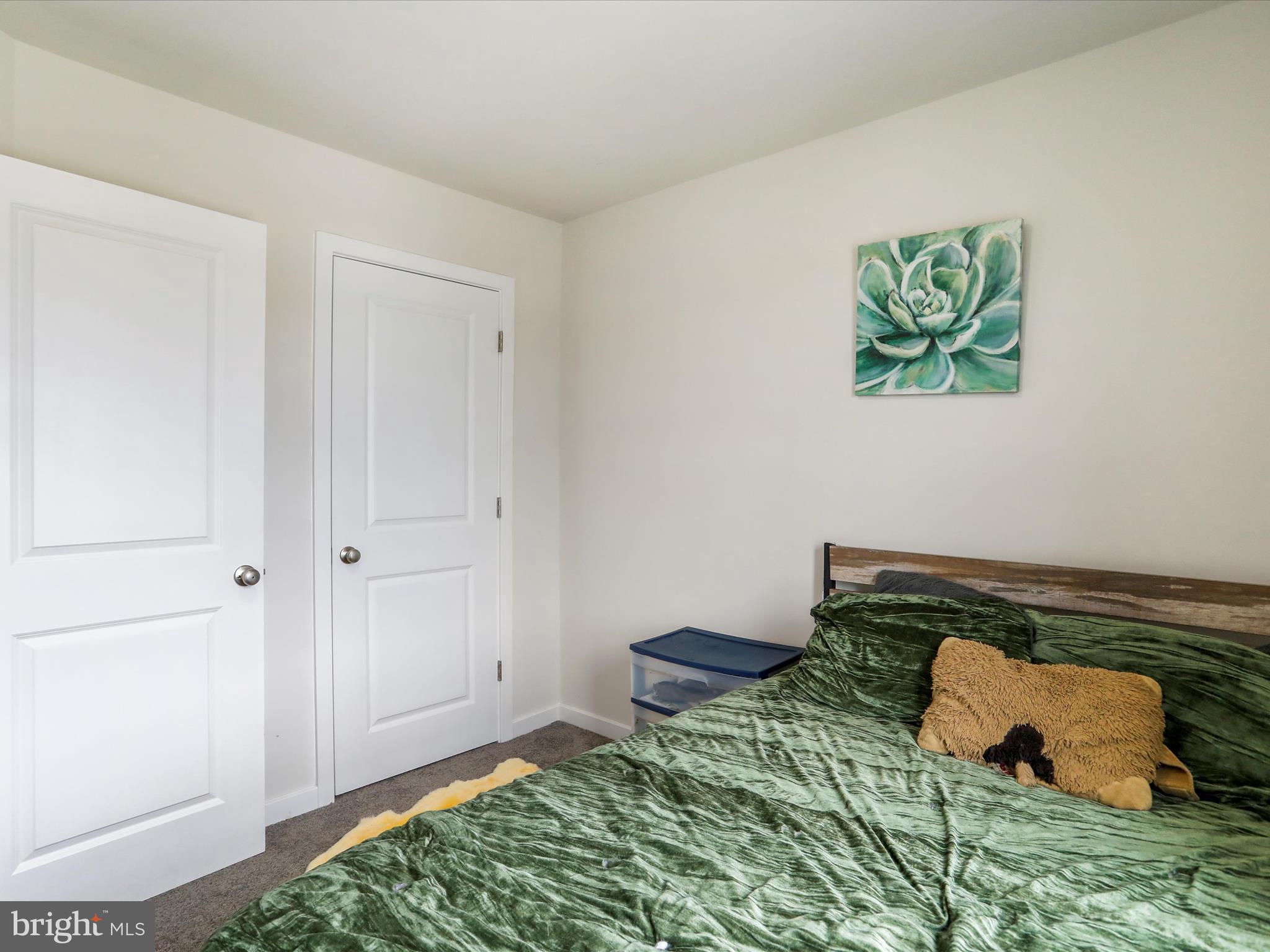 COLD SPRING RUN - Residential