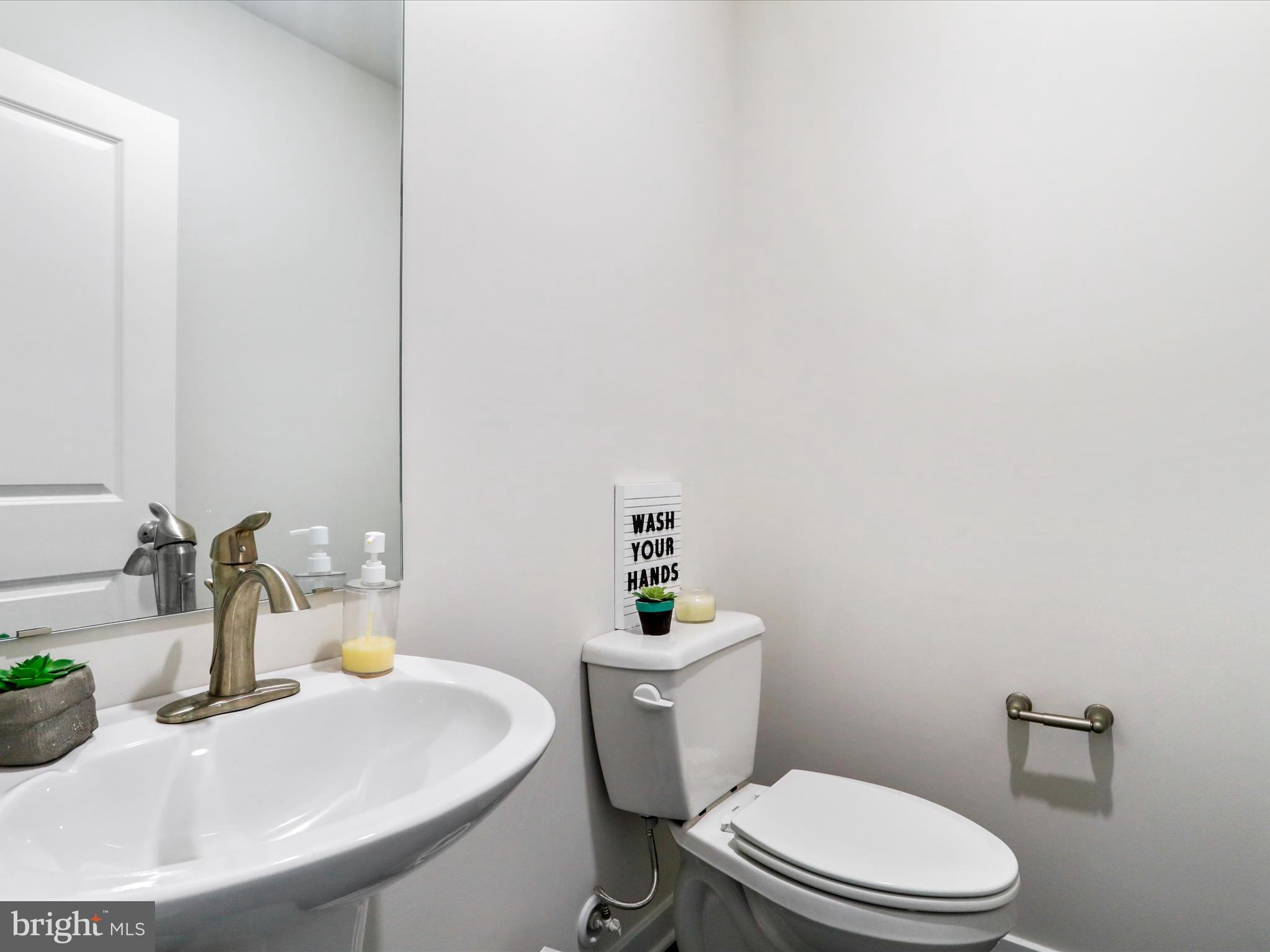 COLD SPRING RUN - Residential