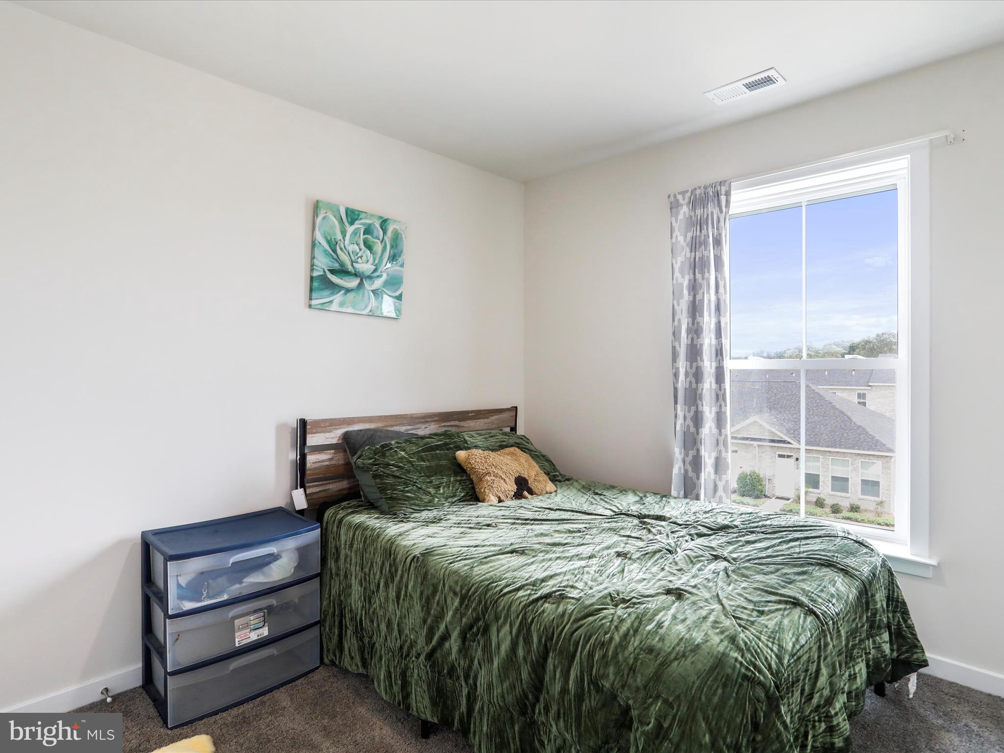 COLD SPRING RUN - Residential