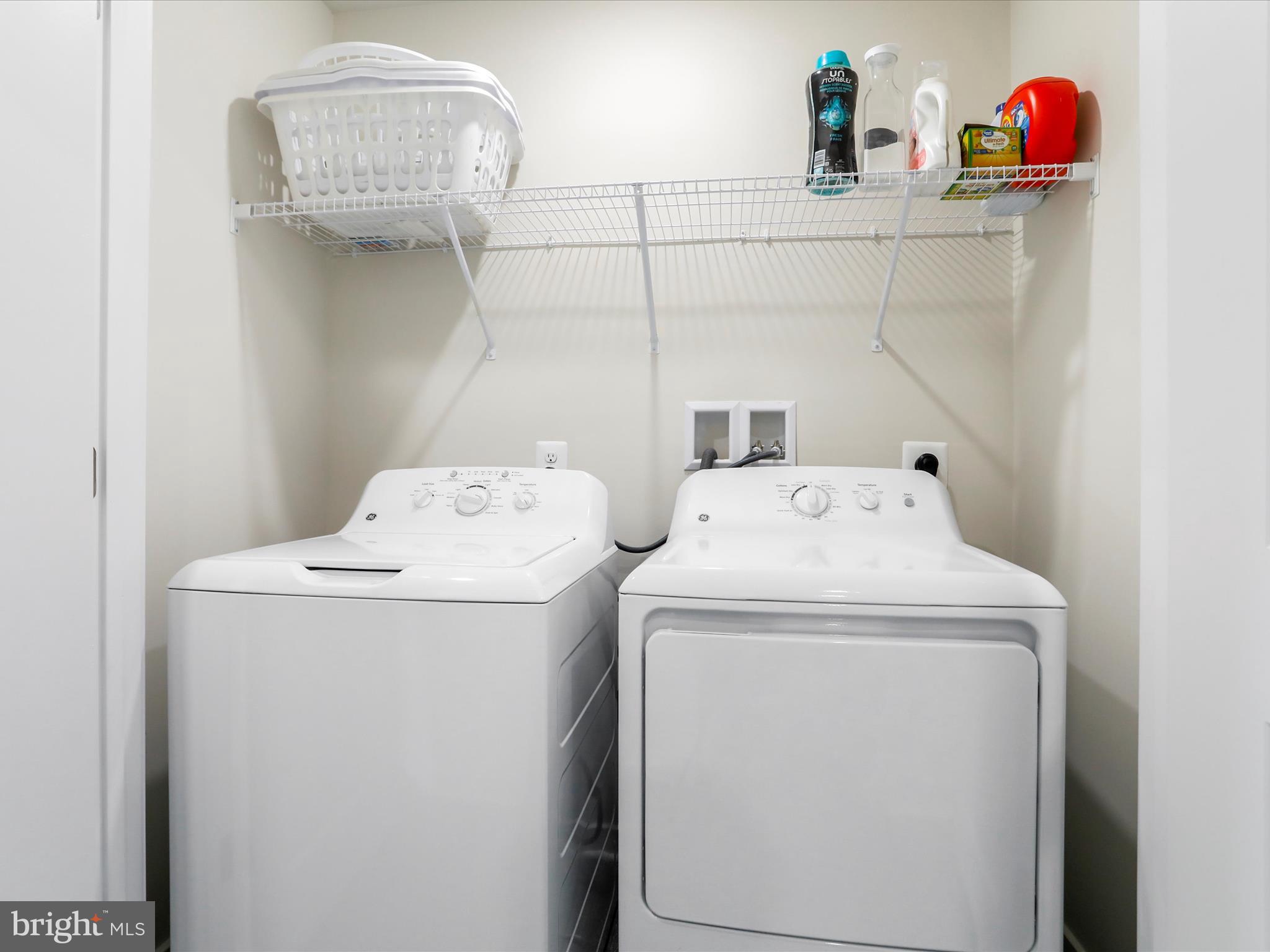 COLD SPRING RUN - Residential