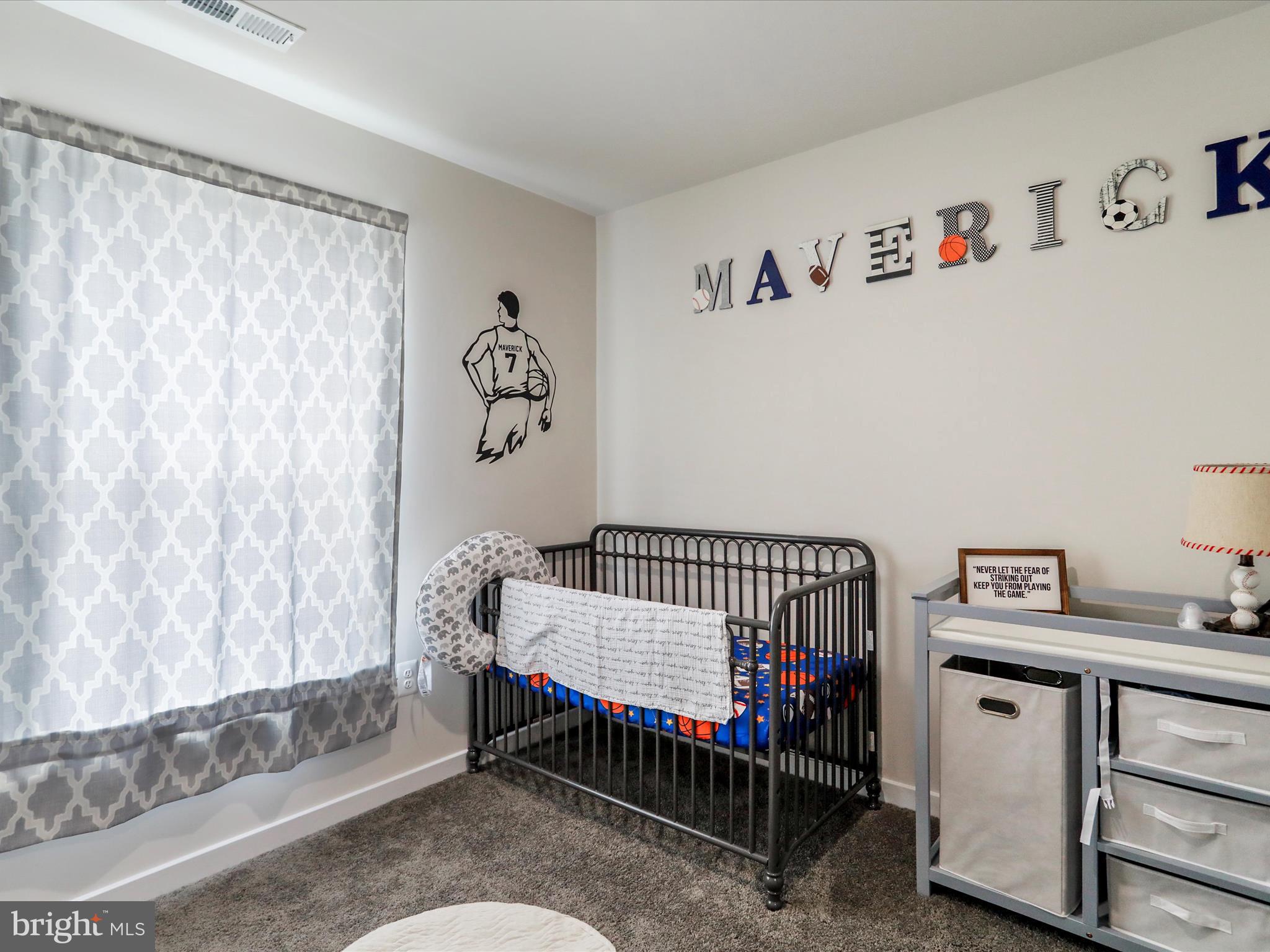 COLD SPRING RUN - Residential