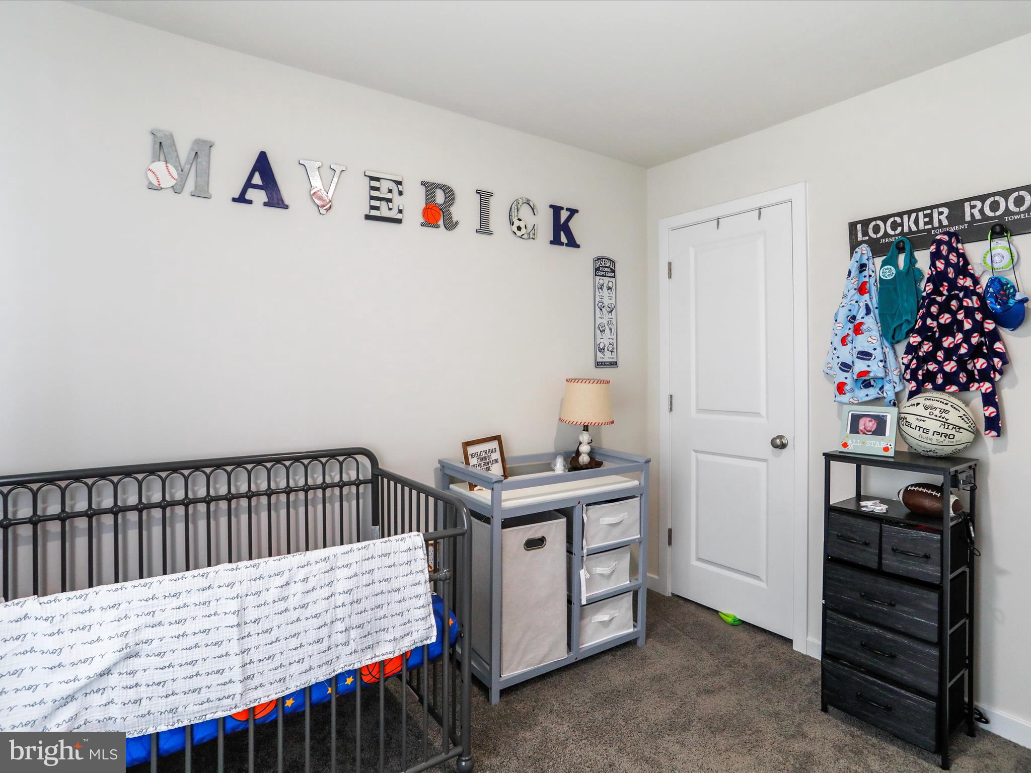 COLD SPRING RUN - Residential