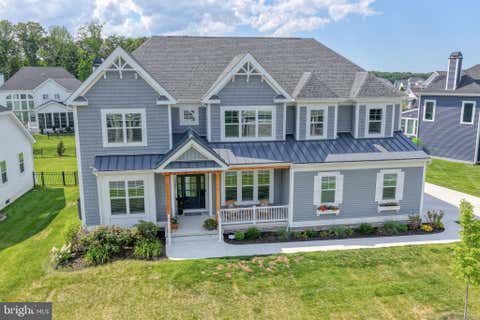 Homes For Sale - 23608 Deaver Circle<br/> LEWES, DE 19958