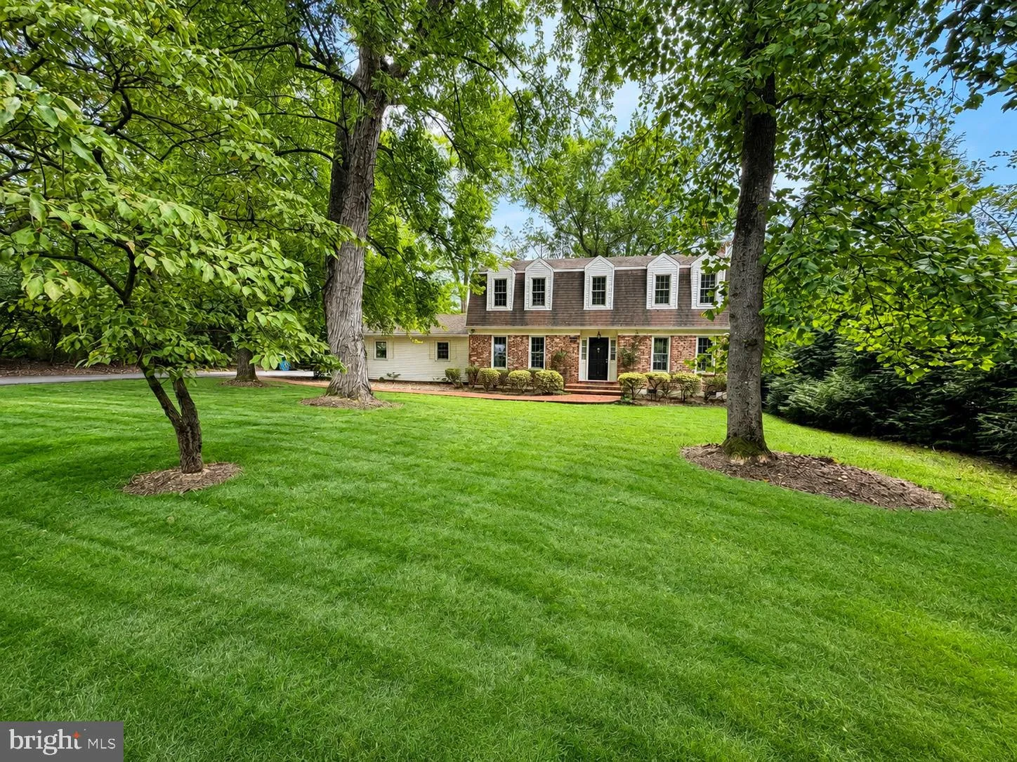 10207 Oxfordshire Road, Great Falls, VA, 22066