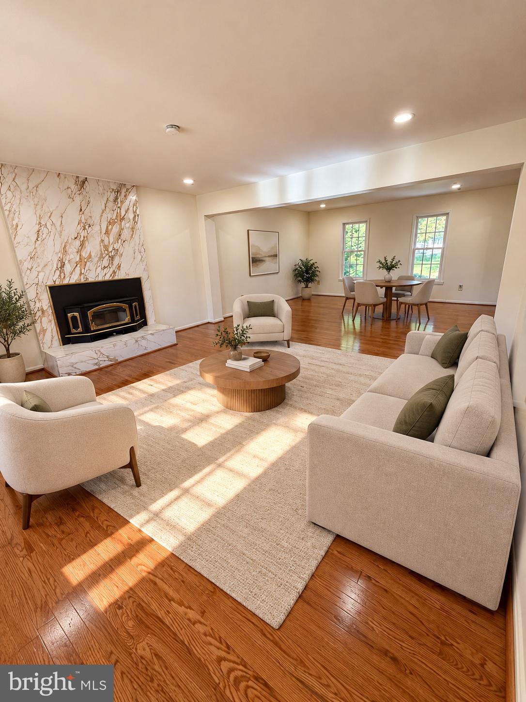 10207 OXFORDSHIRE ROAD