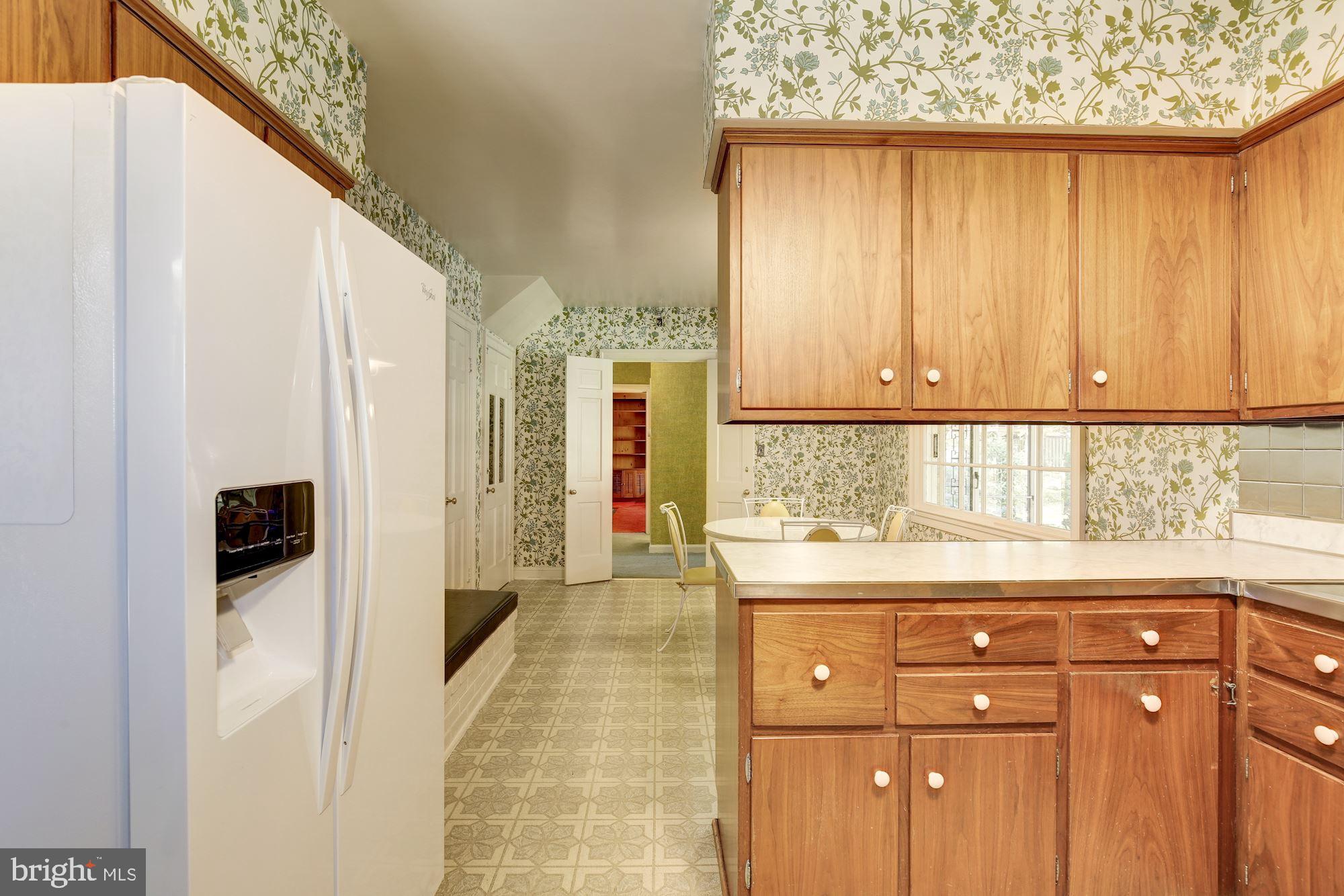 FERNSHIRE FARMS - Residential