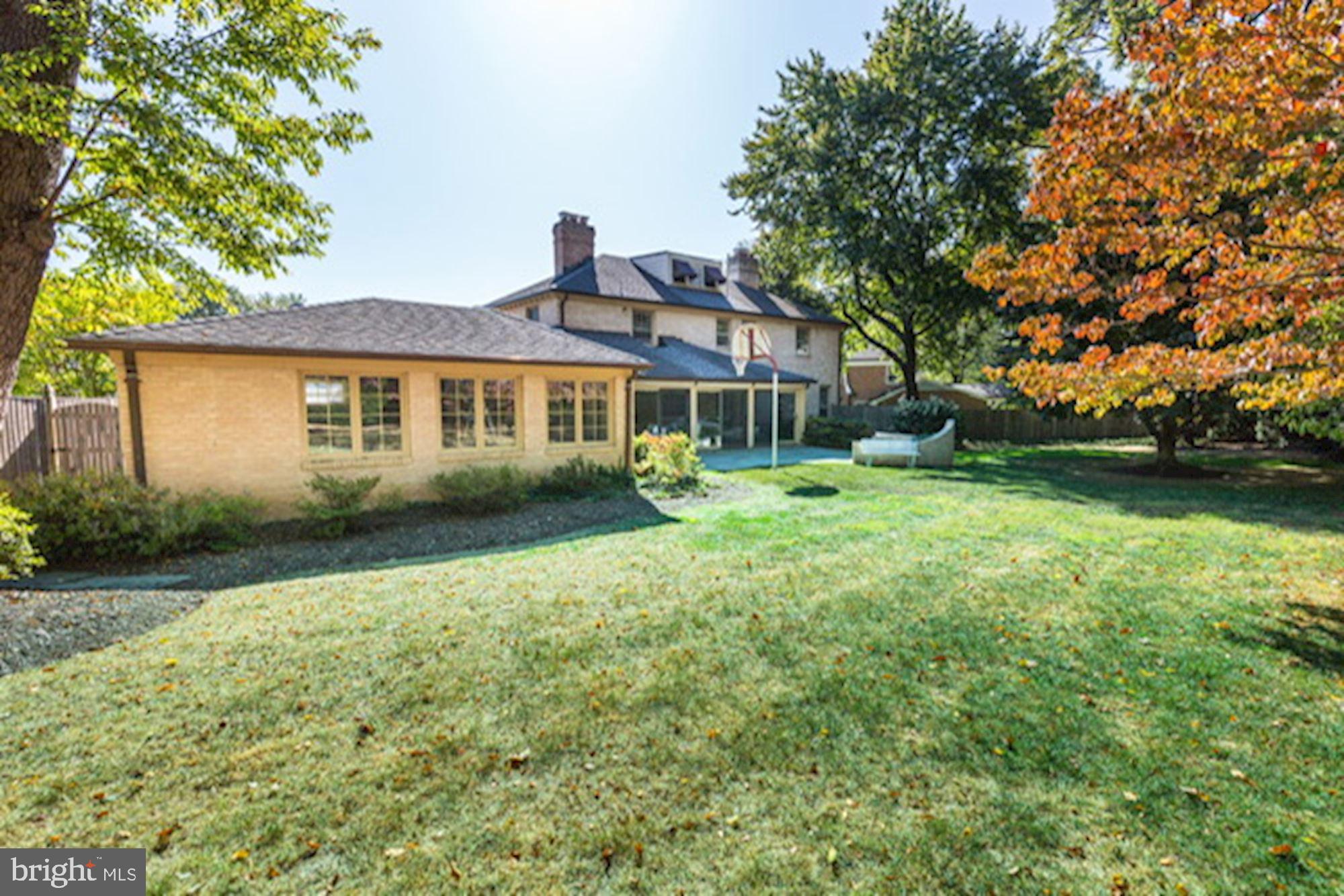 FERNSHIRE FARMS - Residential