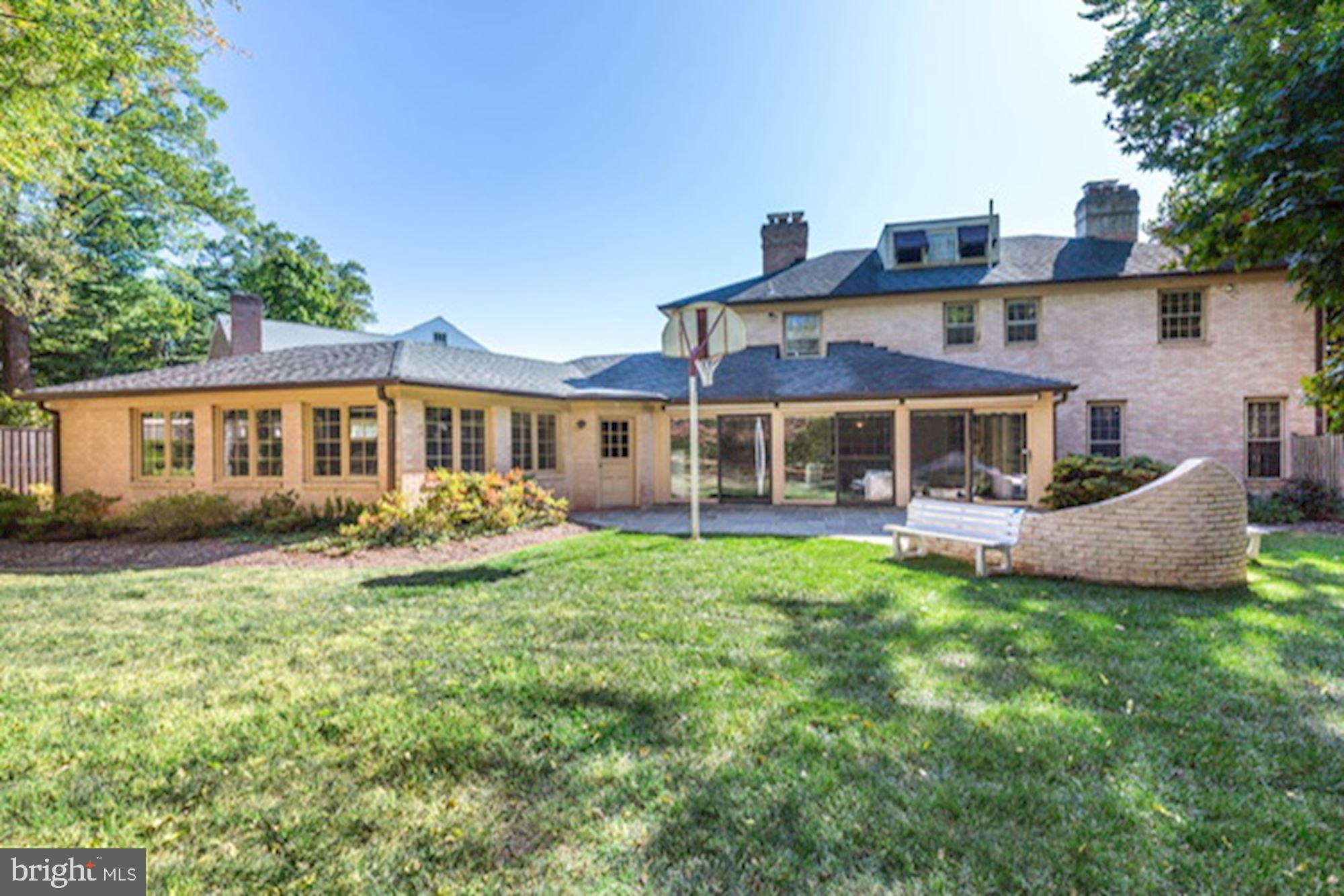 FERNSHIRE FARMS - Residential