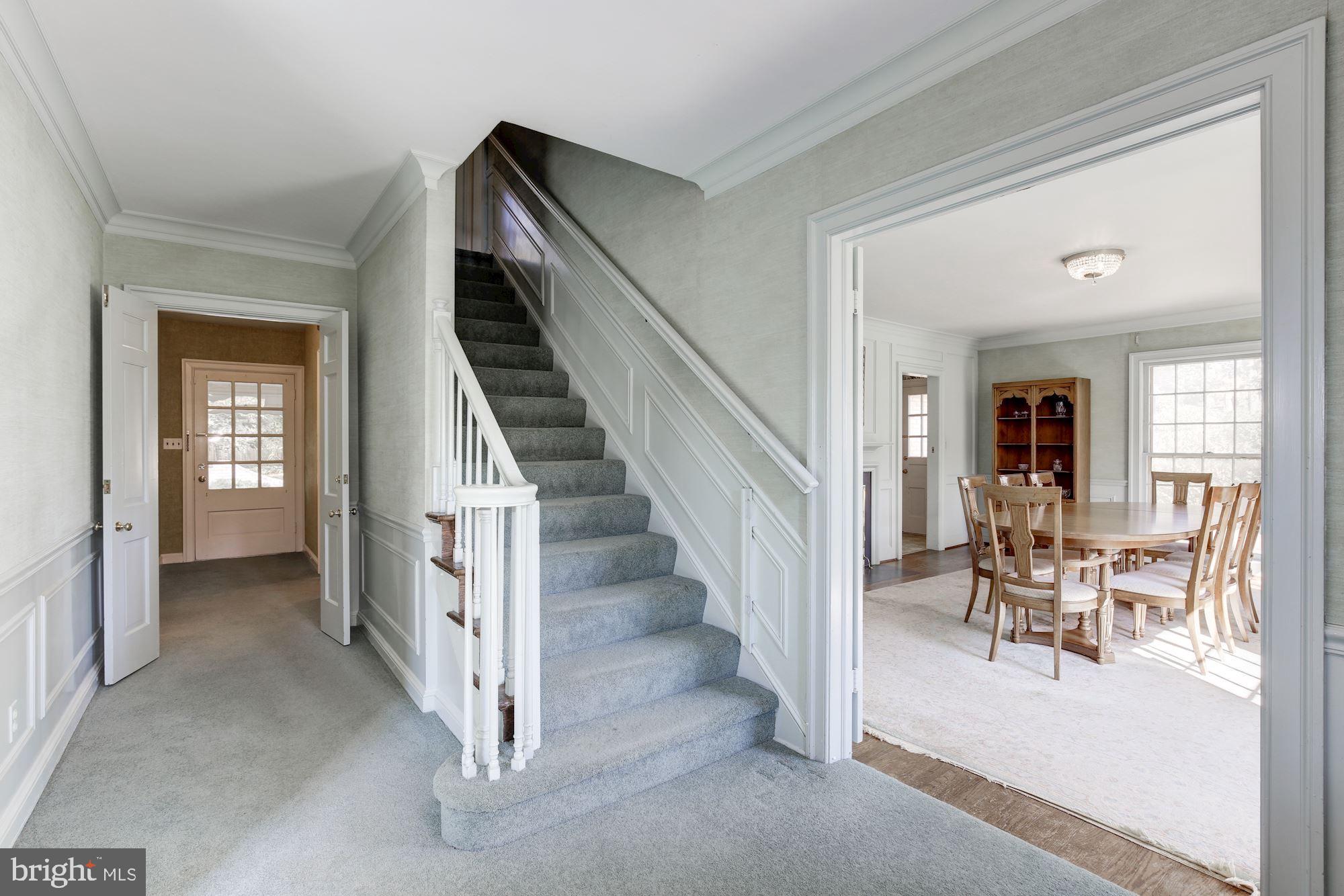 FERNSHIRE FARMS - Residential