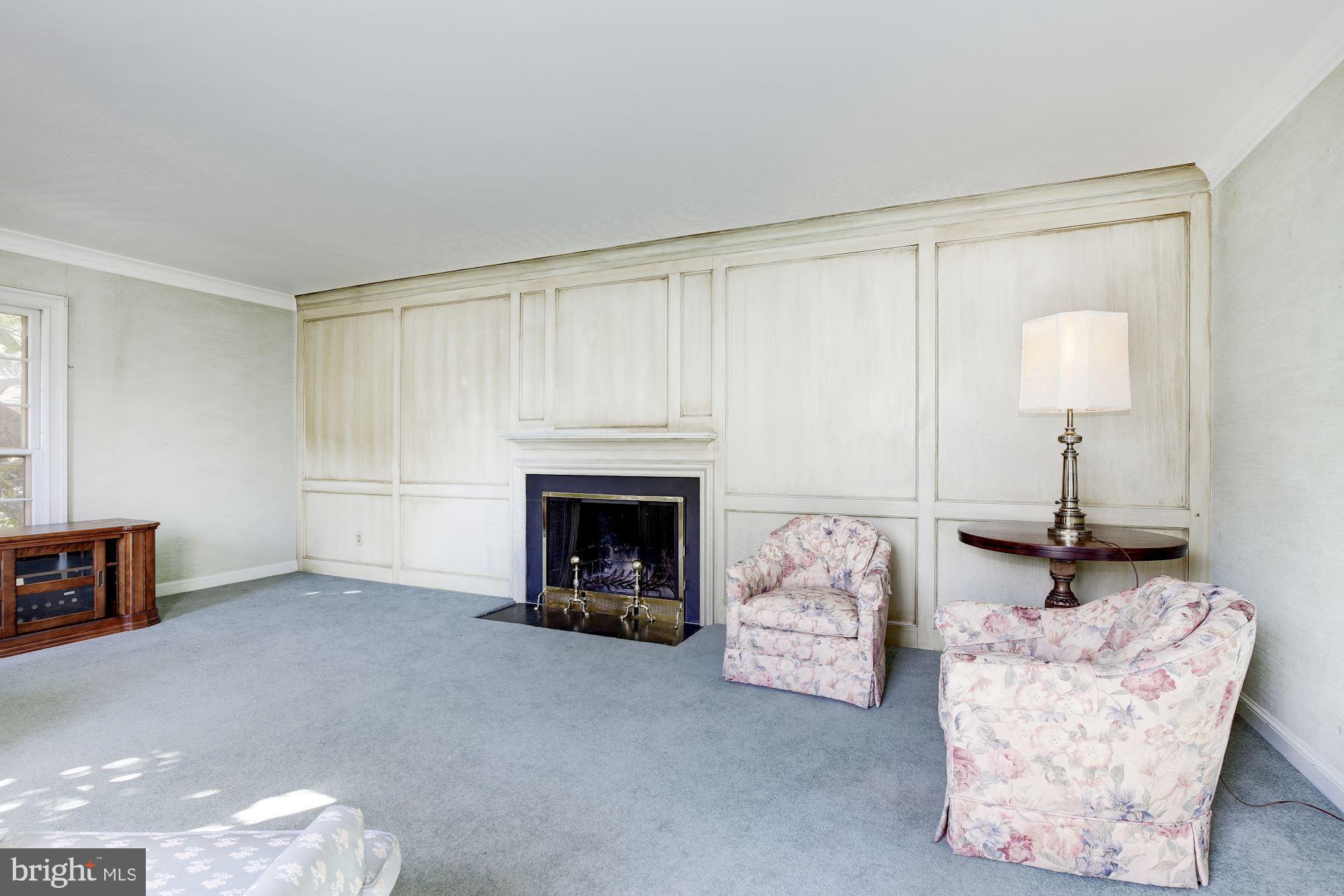 FERNSHIRE FARMS - Residential