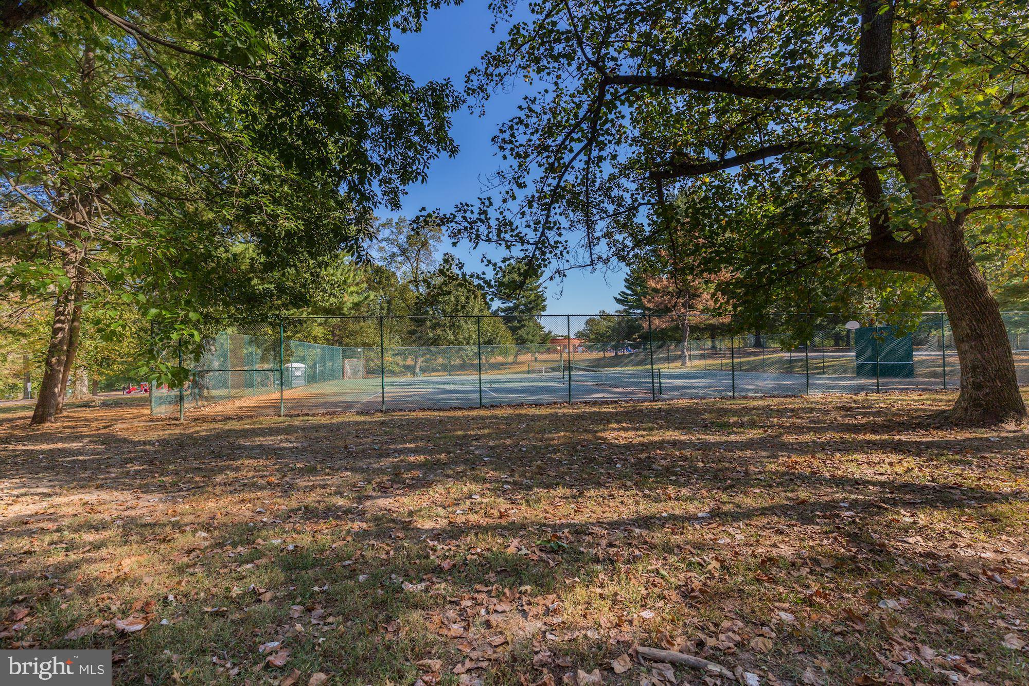 FERNSHIRE FARMS - Residential