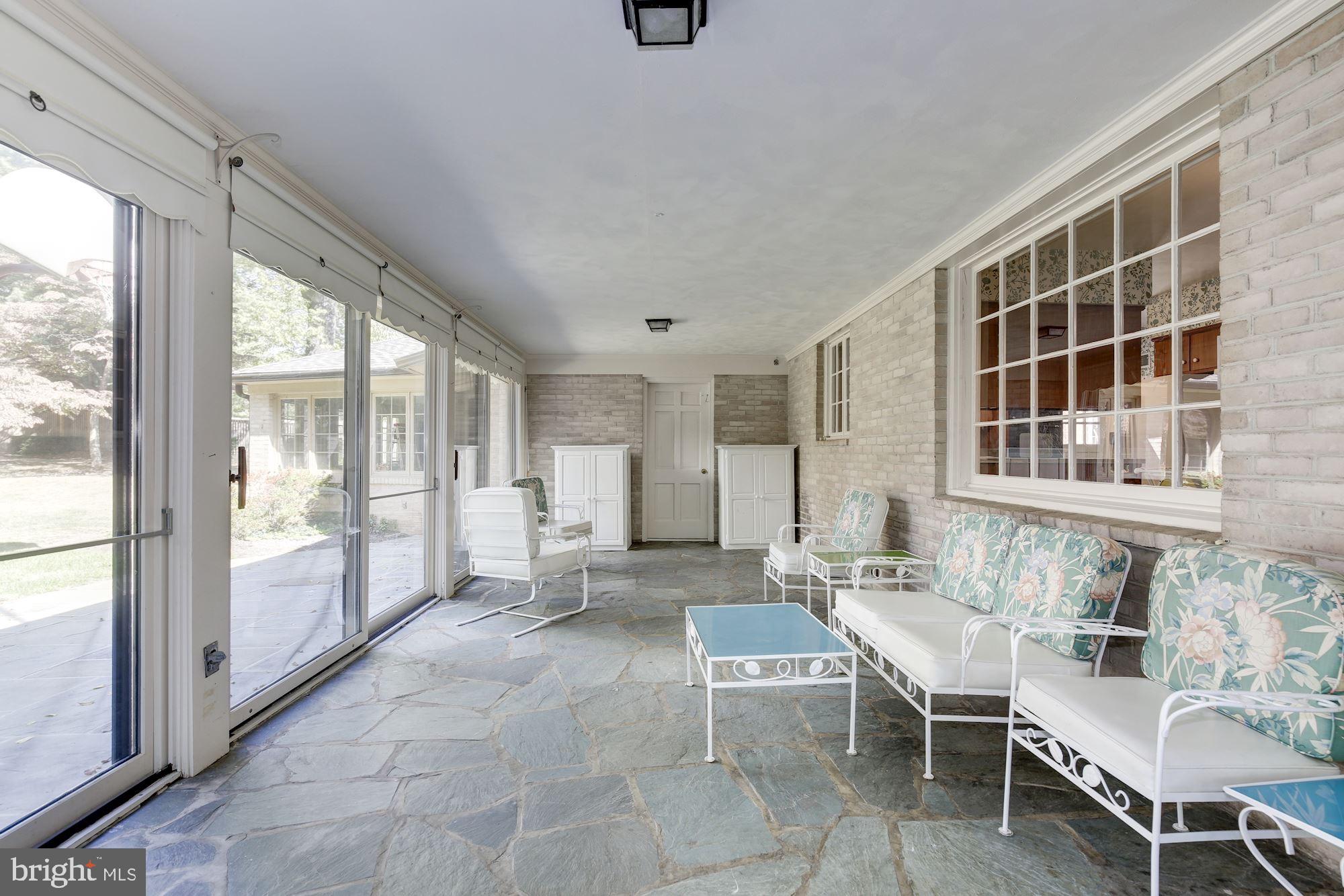 FERNSHIRE FARMS - Residential