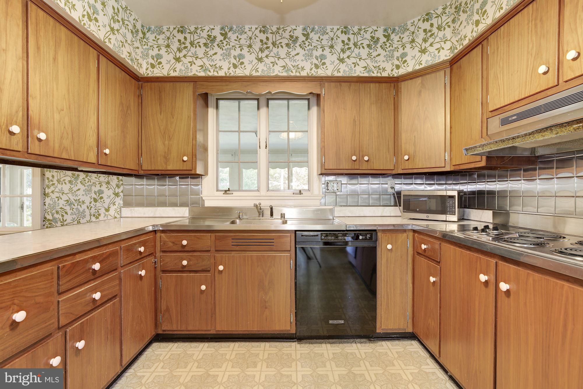 FERNSHIRE FARMS - Residential