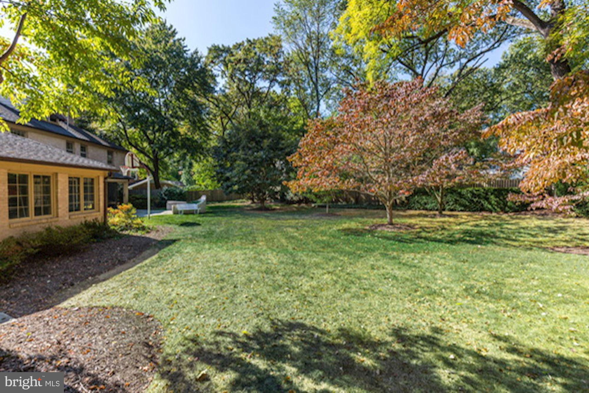 FERNSHIRE FARMS - Residential