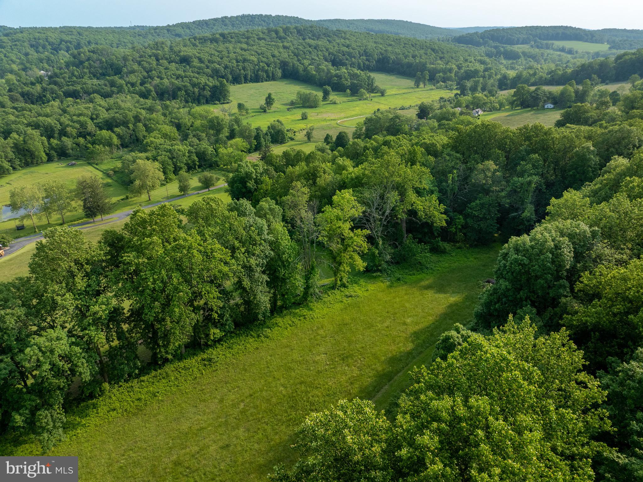 880 COUNTY PARK ROAD