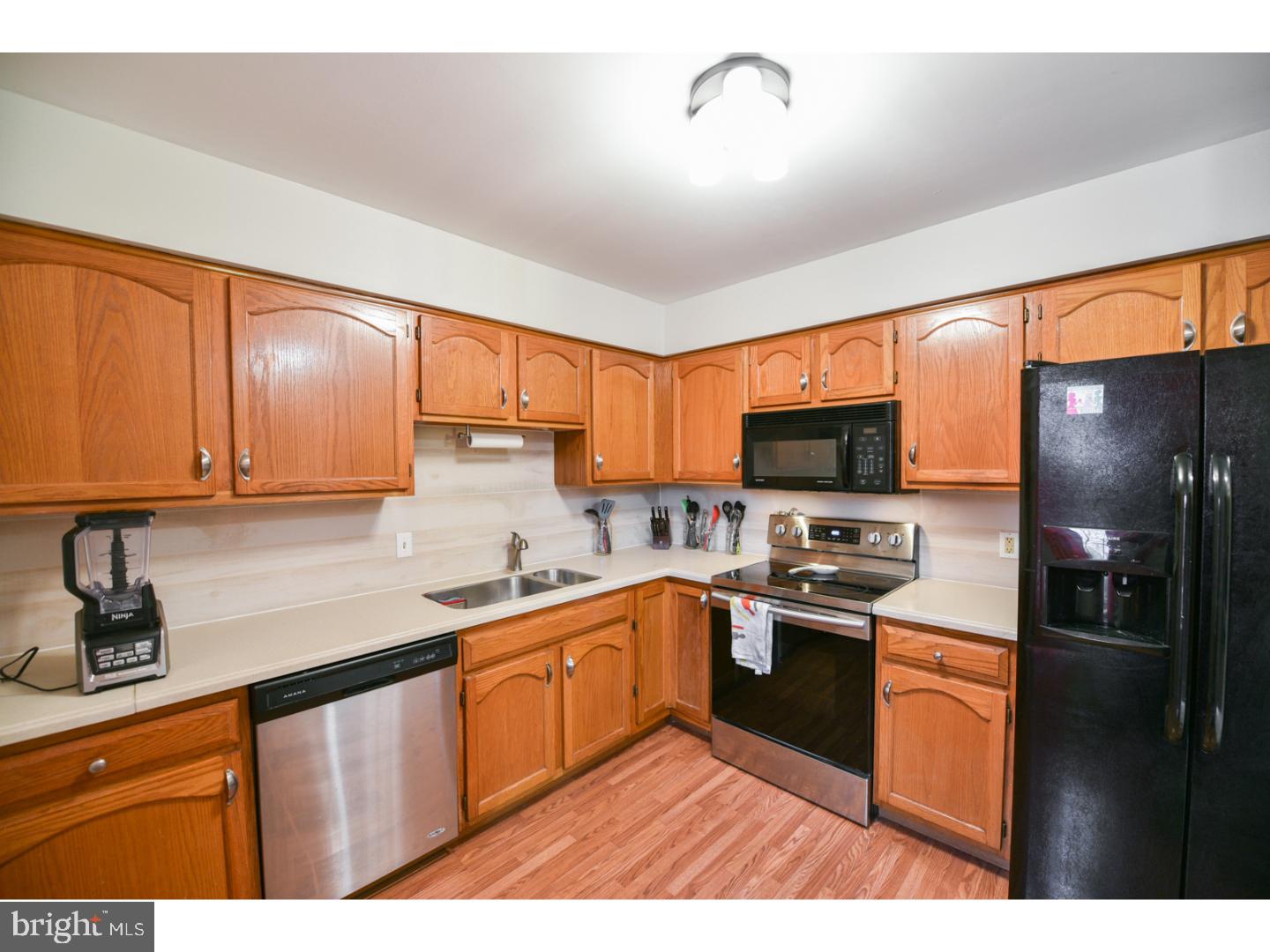 WESTRIDGE ESTATES - Residential