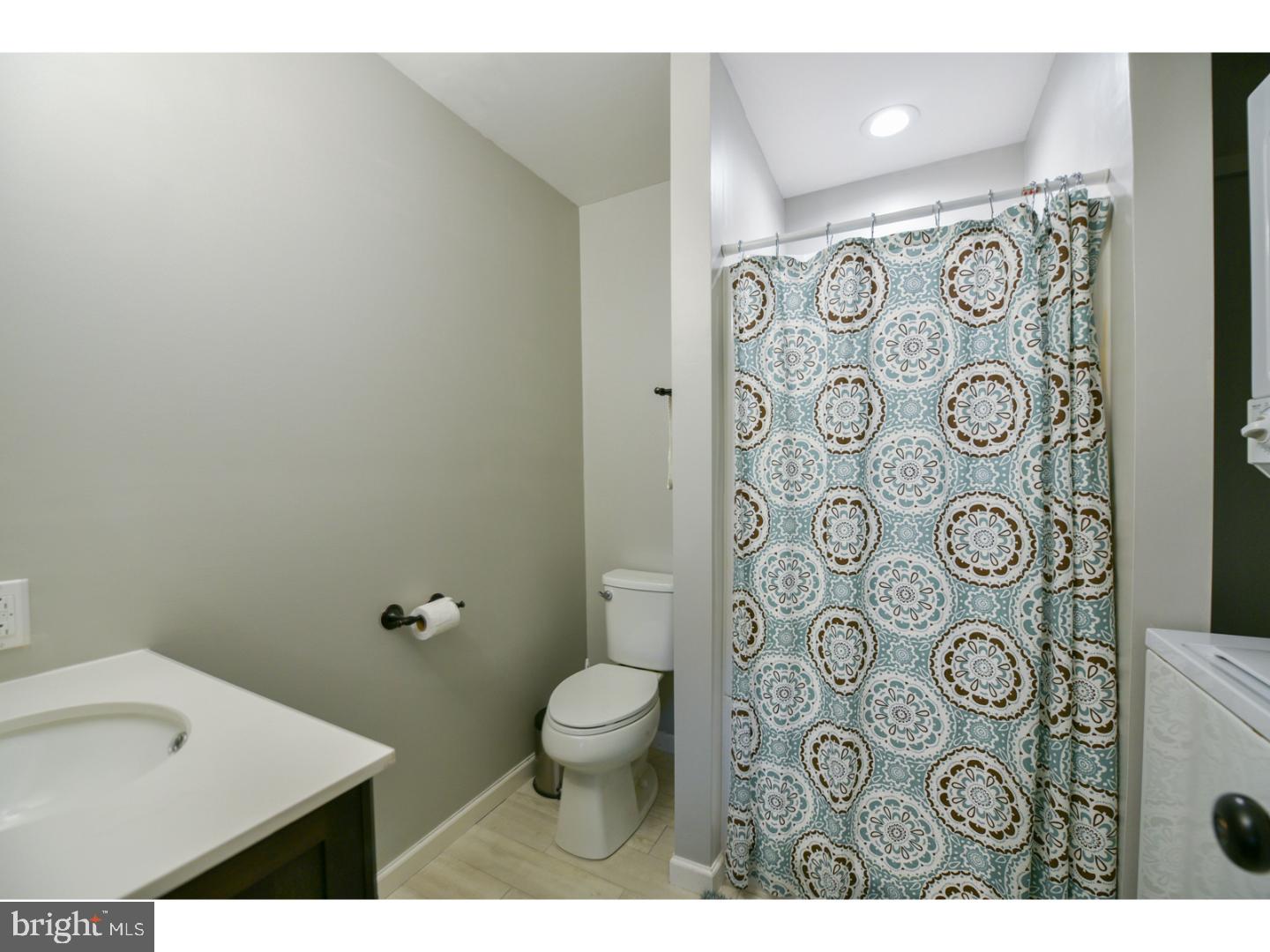 WESTRIDGE ESTATES - Residential