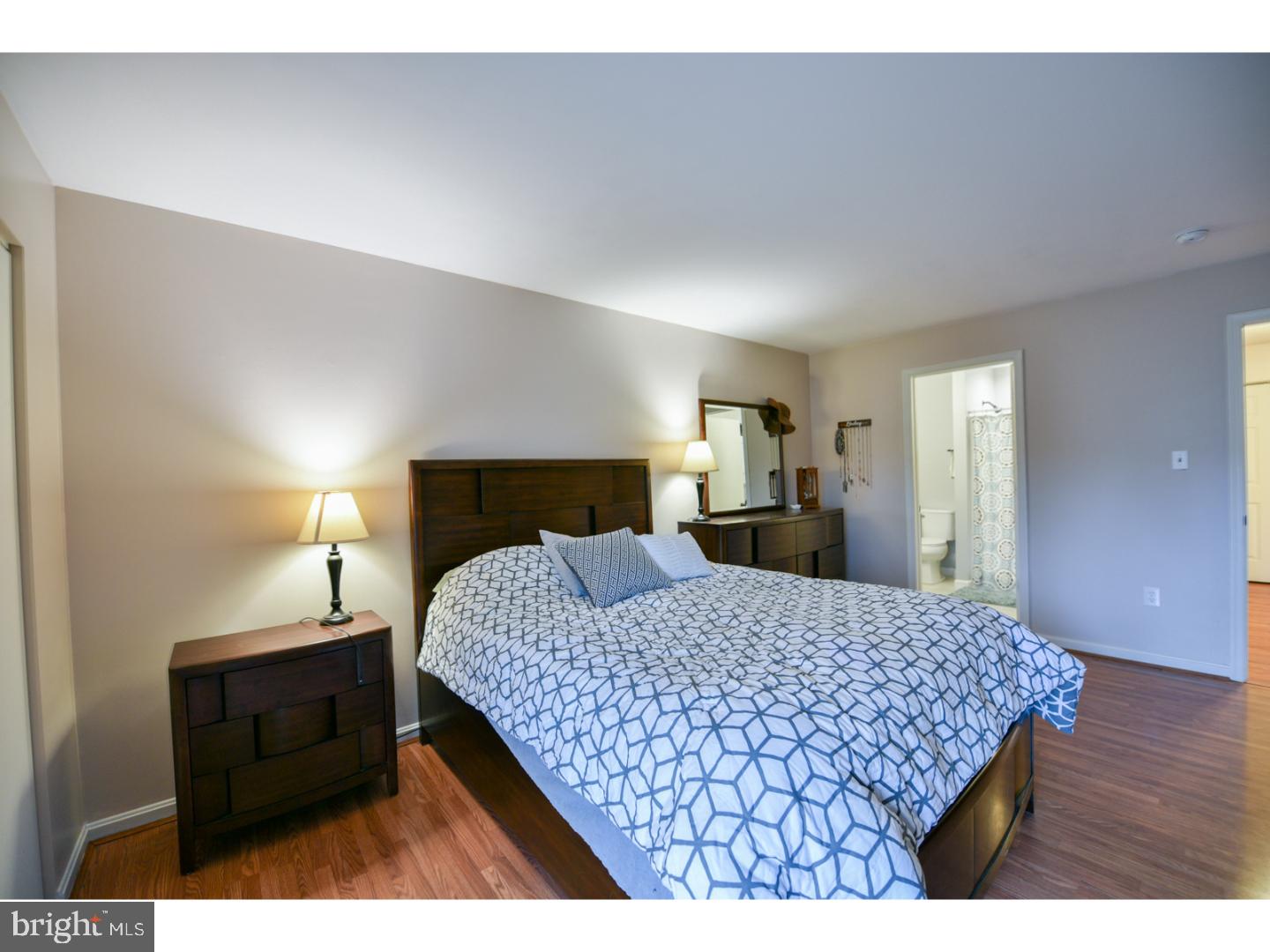 WESTRIDGE ESTATES - Residential