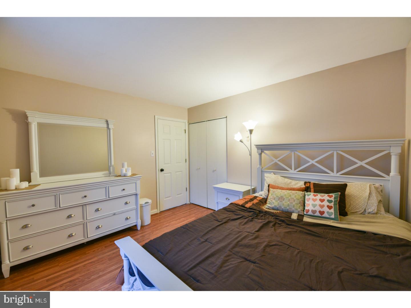 WESTRIDGE ESTATES - Residential