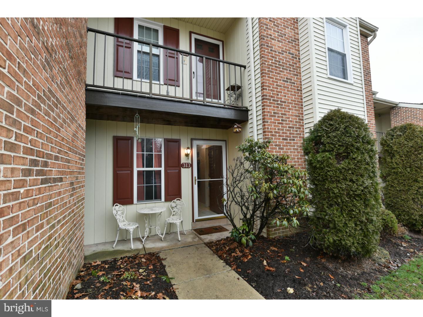 WESTRIDGE ESTATES - Residential