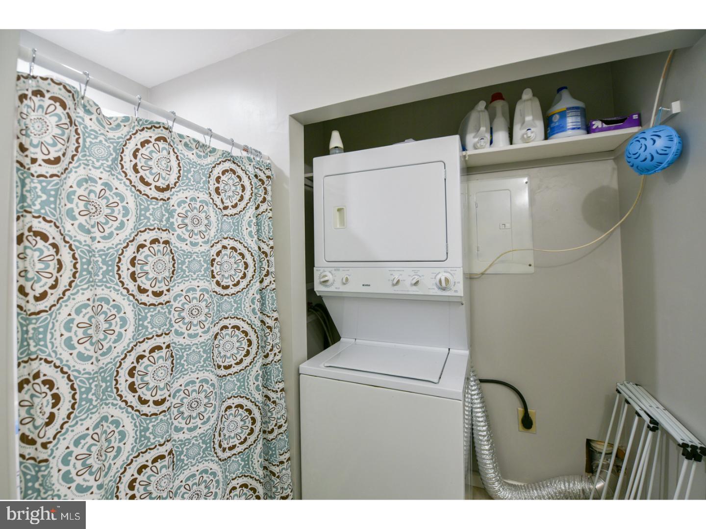 WESTRIDGE ESTATES - Residential