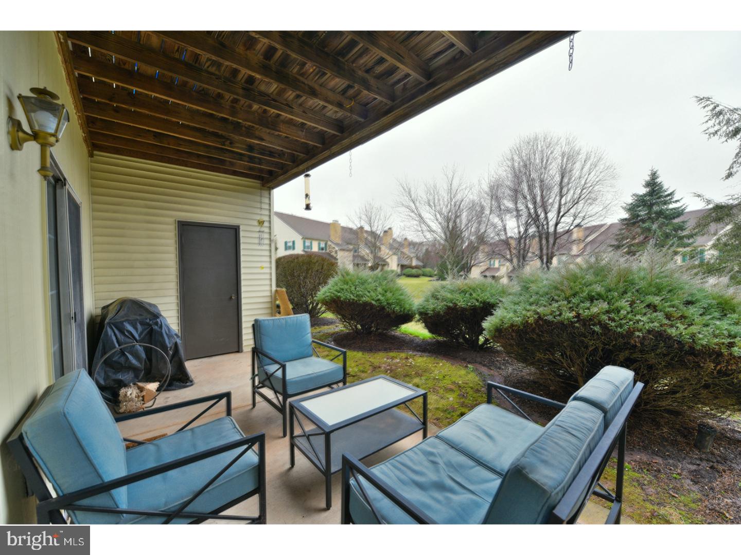 WESTRIDGE ESTATES - Residential