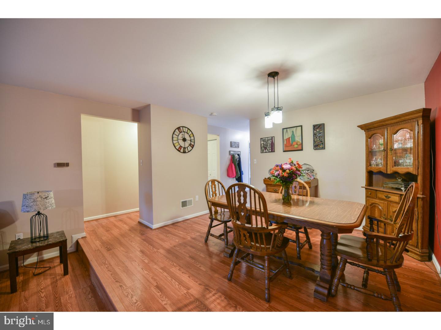 WESTRIDGE ESTATES - Residential