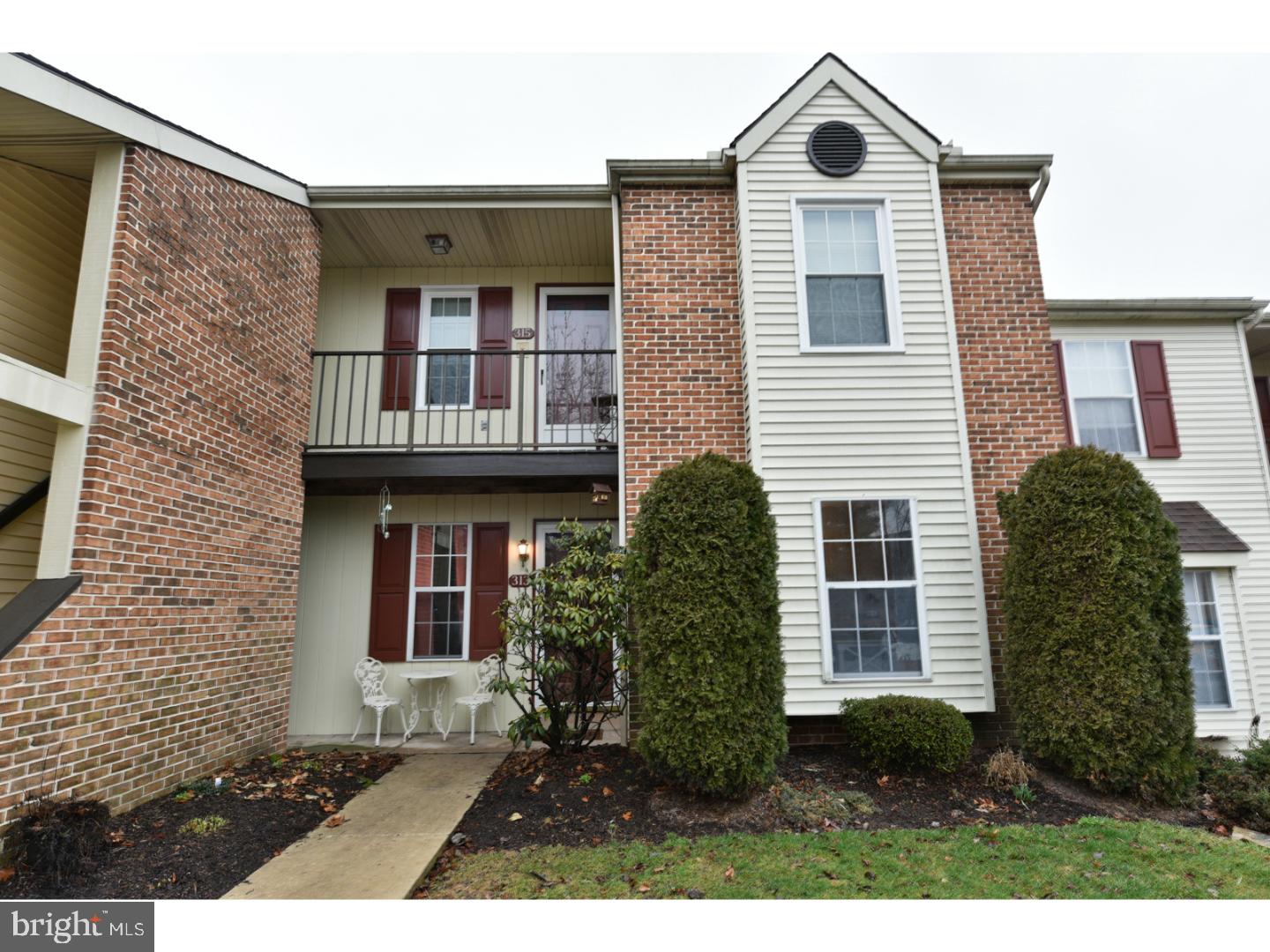 WESTRIDGE ESTATES - Residential