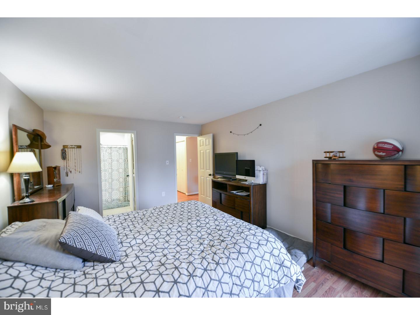 WESTRIDGE ESTATES - Residential