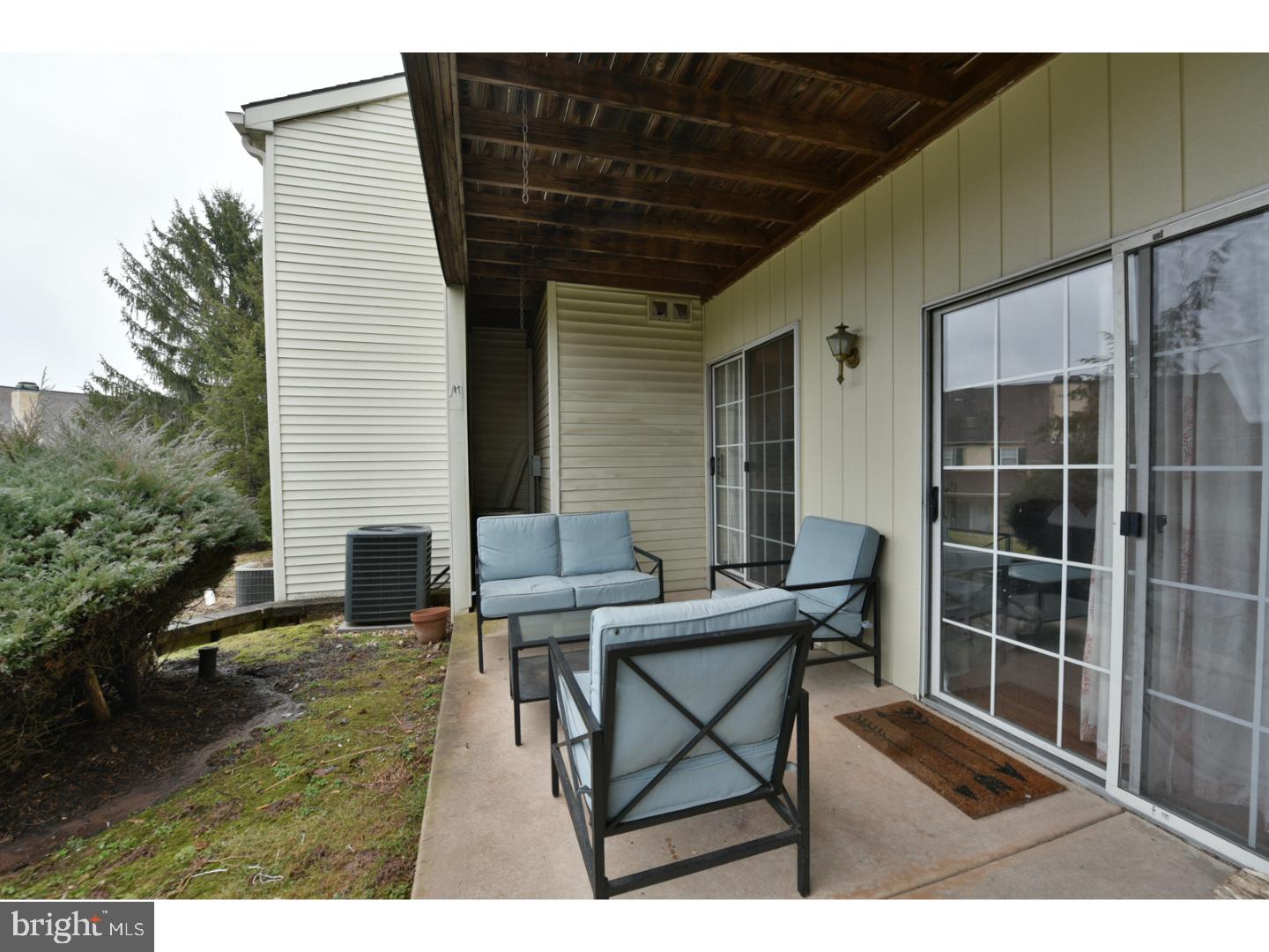 WESTRIDGE ESTATES - Residential