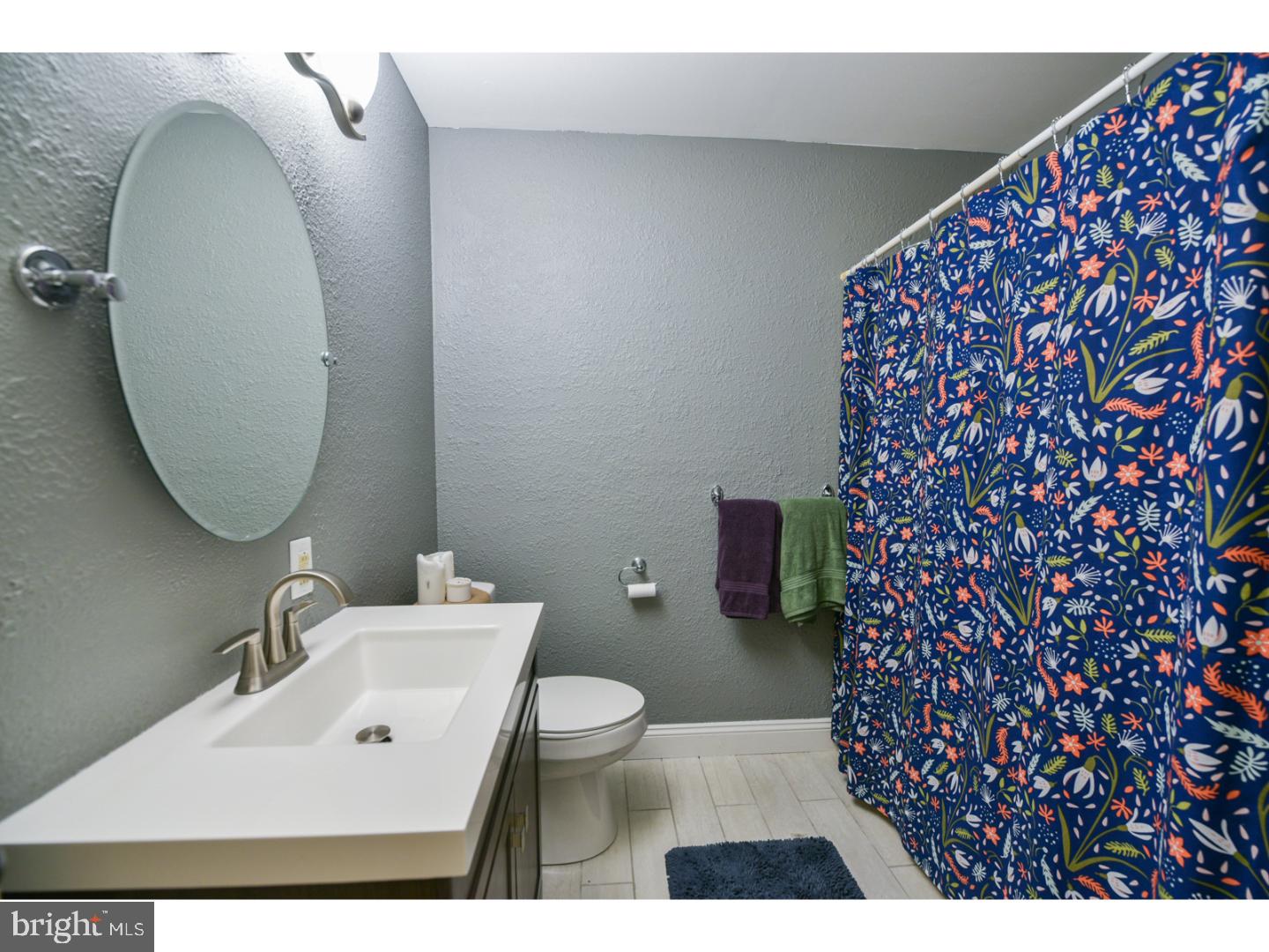 WESTRIDGE ESTATES - Residential