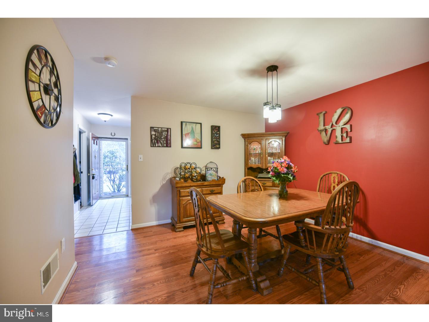 WESTRIDGE ESTATES - Residential