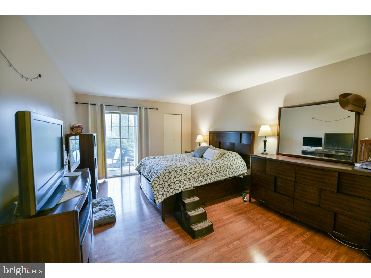 WESTRIDGE ESTATES - Residential