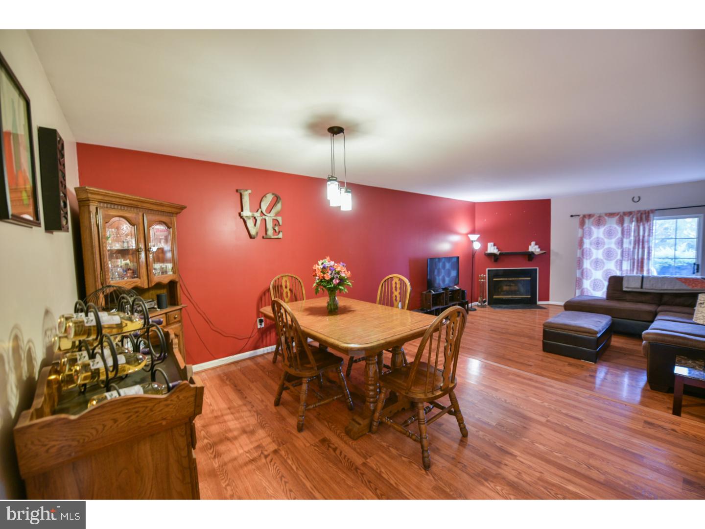 WESTRIDGE ESTATES - Residential