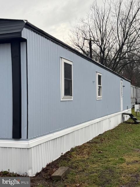 88 KENTWOOD DRIVE 88