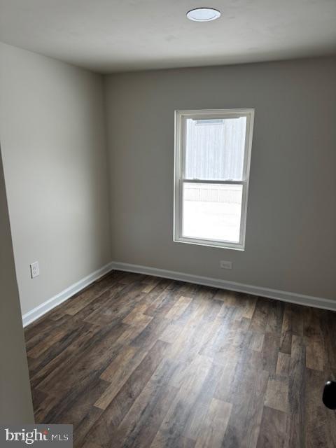 KENTWOOD MOBILE ES - Residential