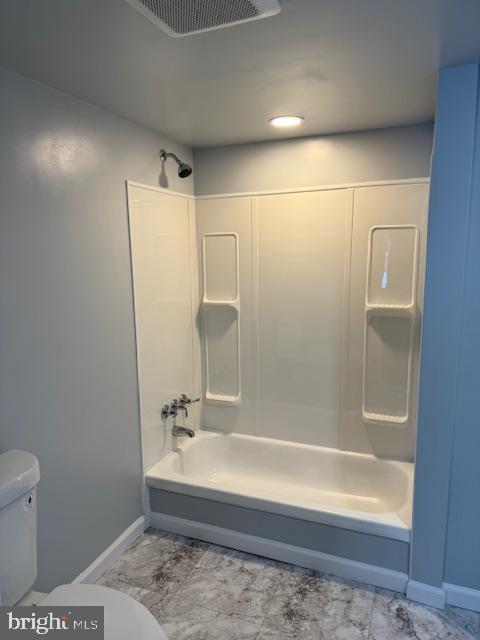 KENTWOOD MOBILE ES - Residential