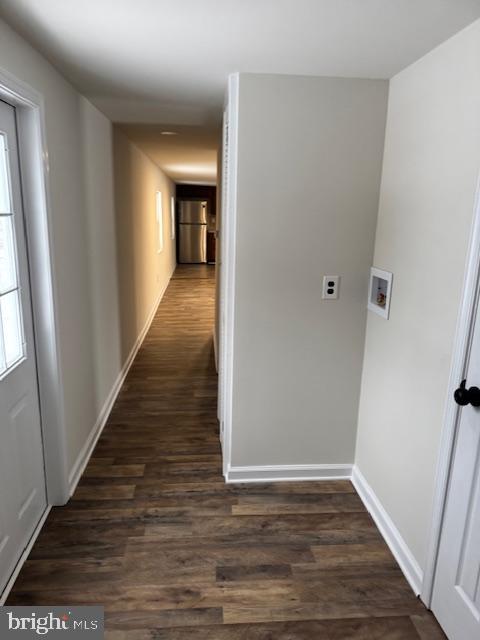 KENTWOOD MOBILE ES - Residential