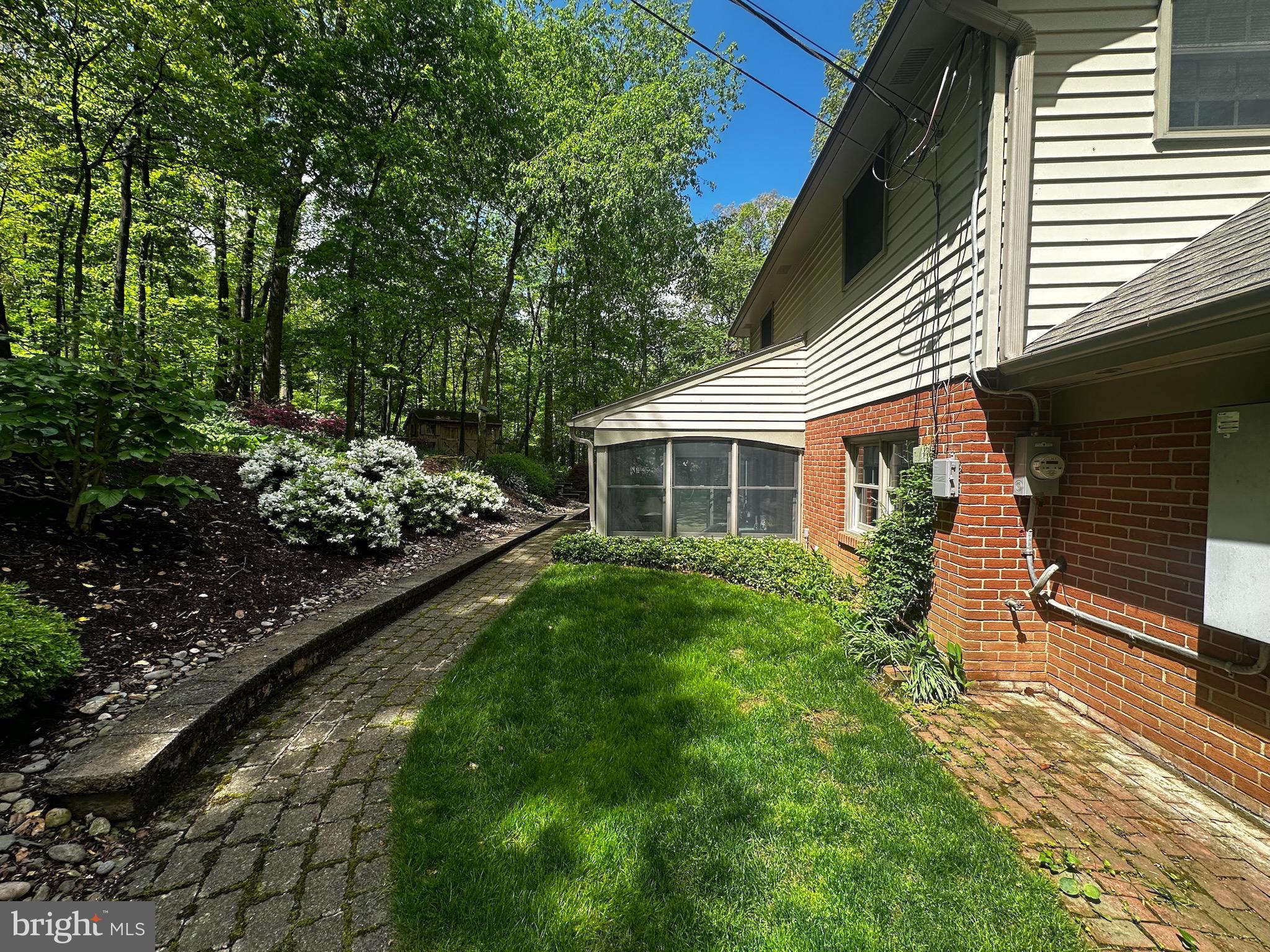 105 NORTHVIEW ROAD