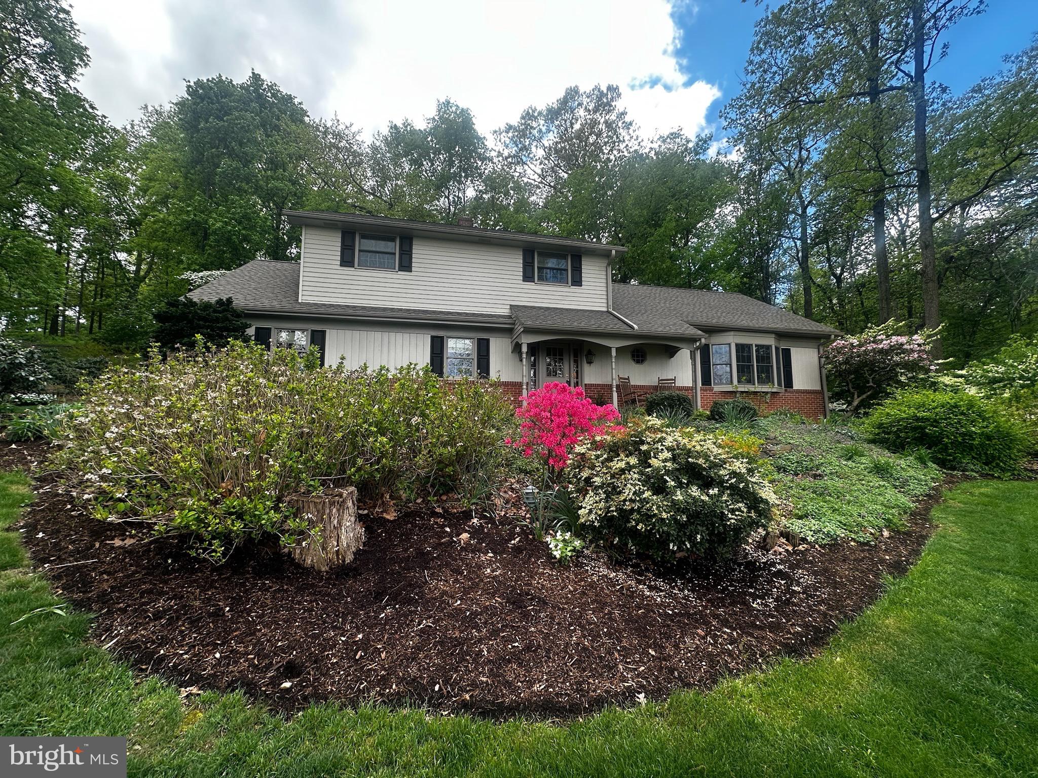 105 NORTHVIEW ROAD