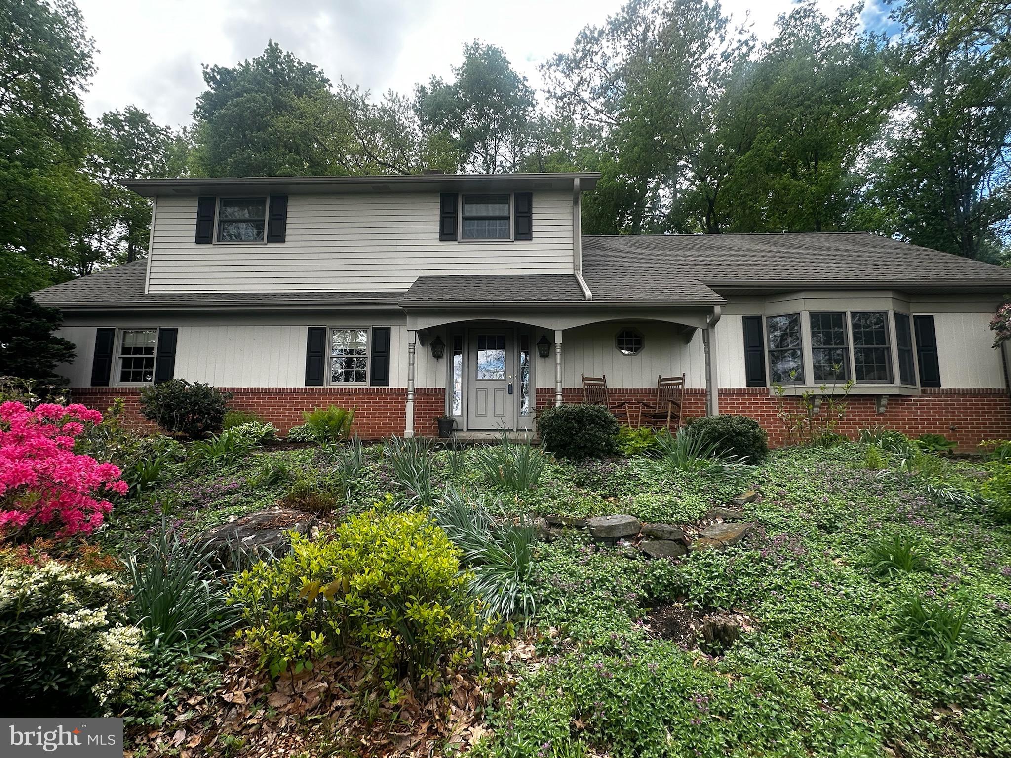 105 NORTHVIEW ROAD