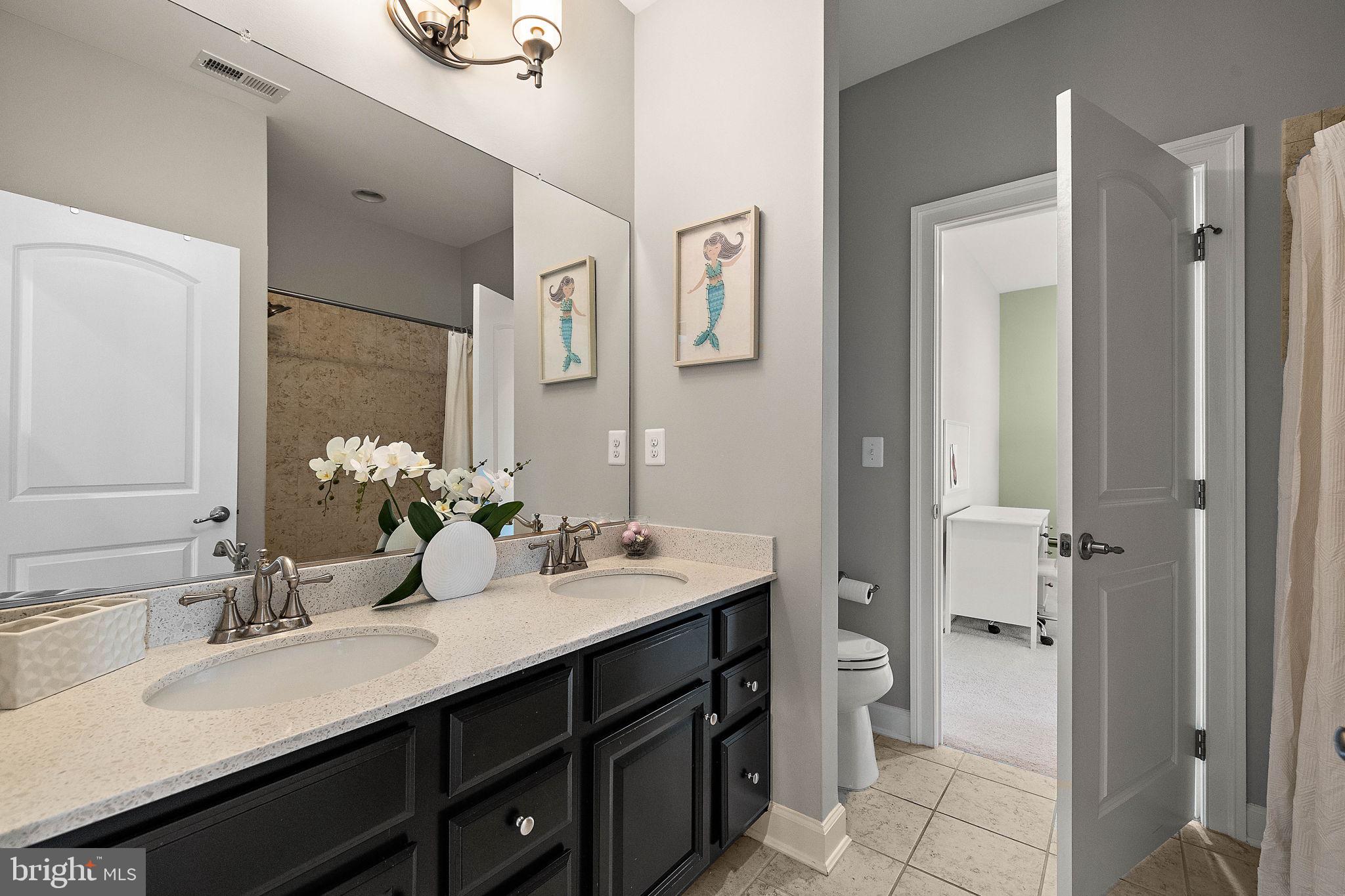 ATWATER - Residential