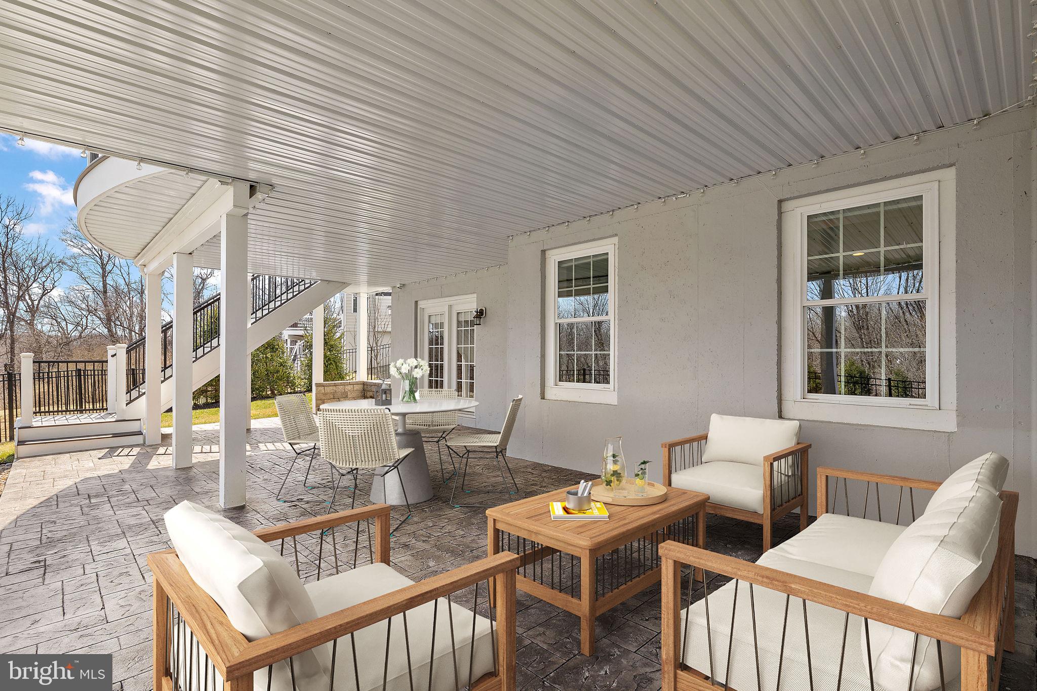 ATWATER - Residential